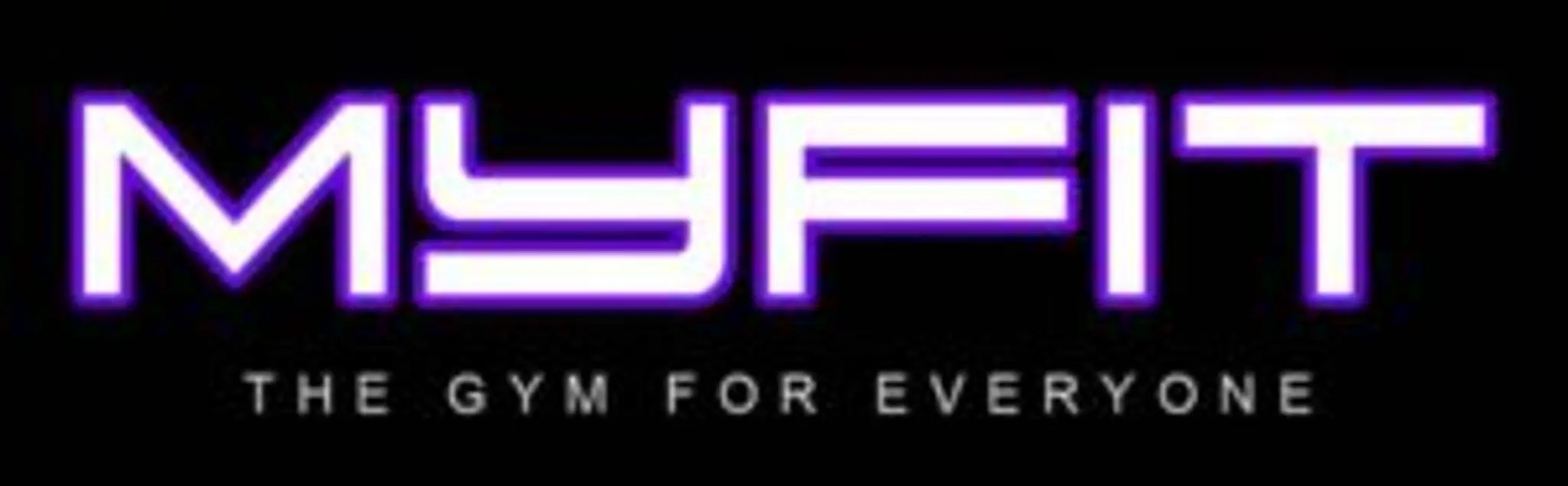 MyFit Gym & Fitness Club