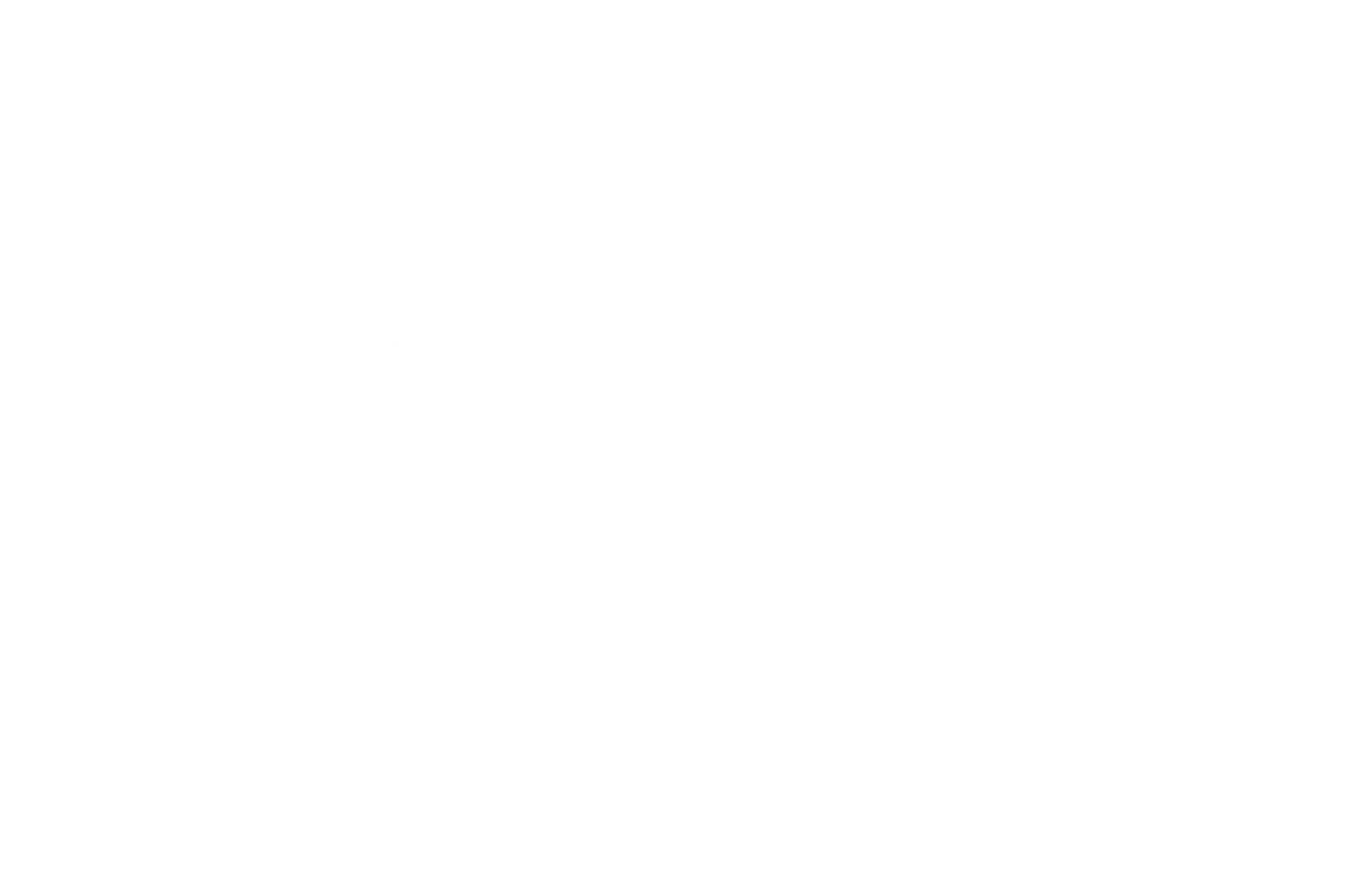 First Class Fitness HQ