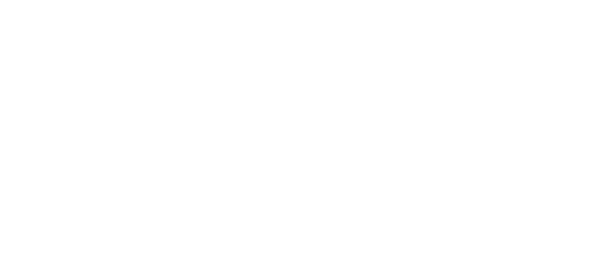 Arch Health & Fitness