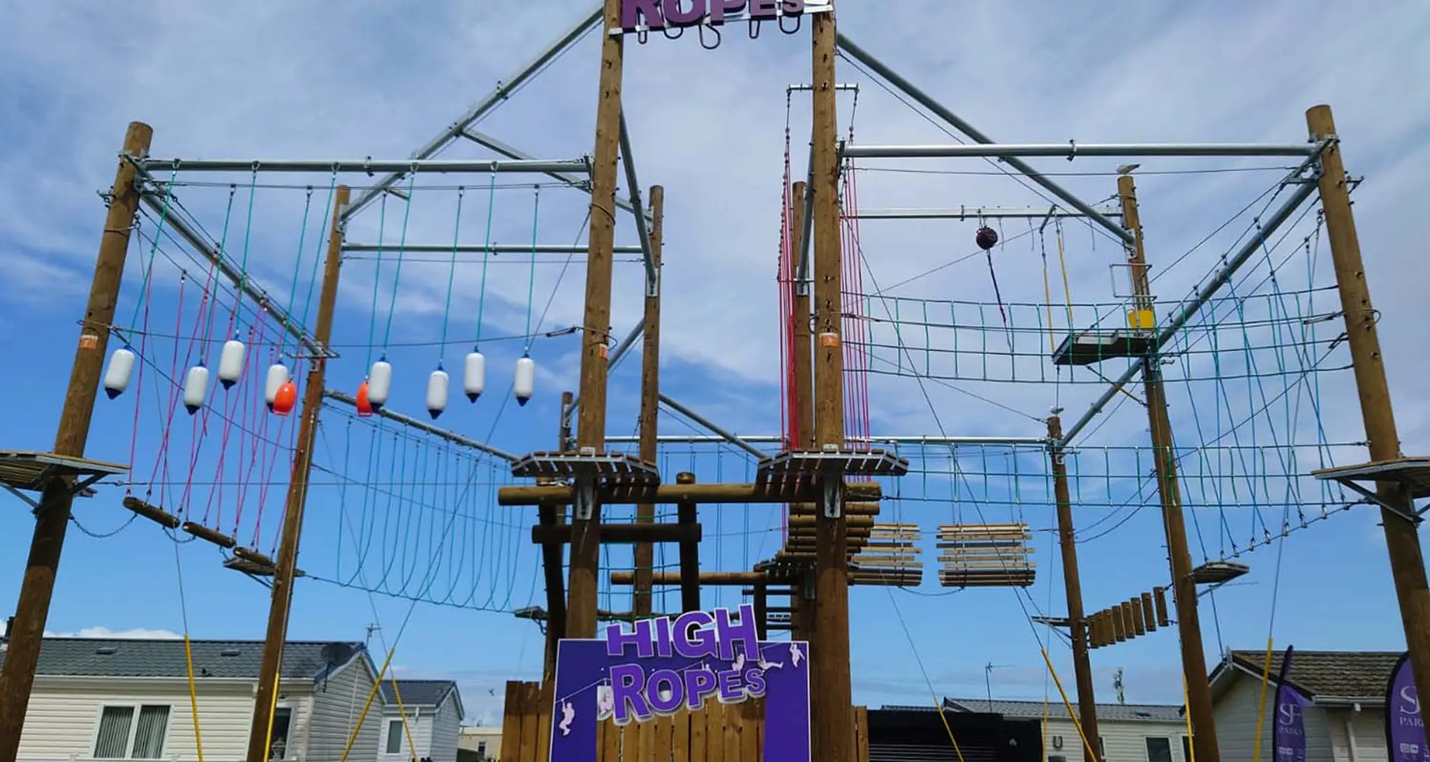 Technical Outdoor Solutions