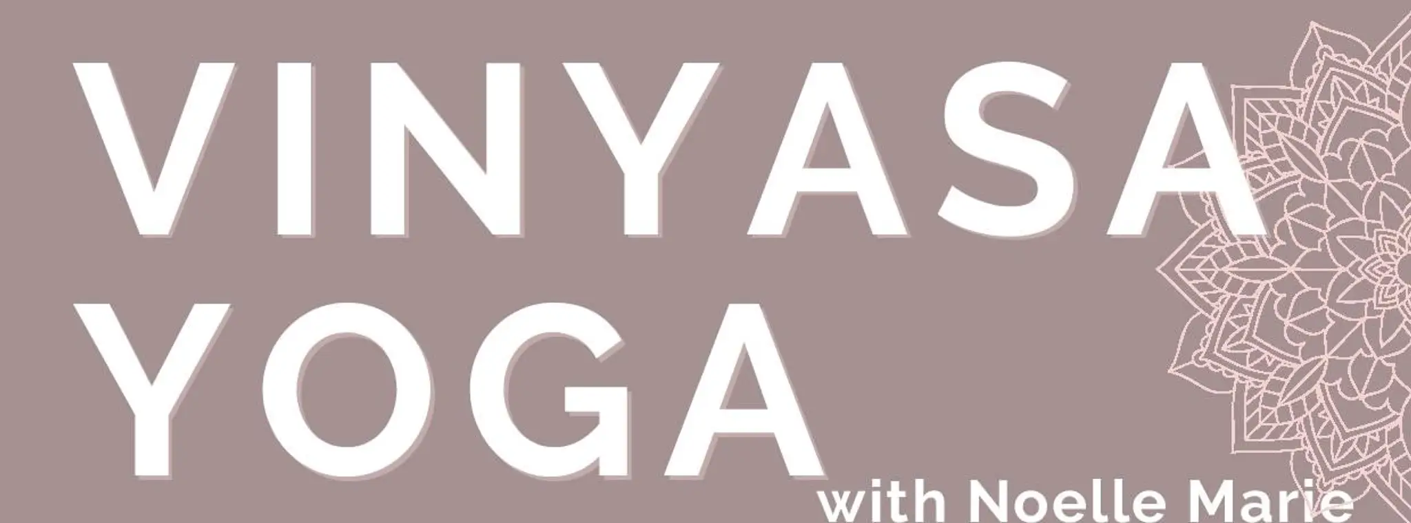 Santosa Caf + Wellness Centre