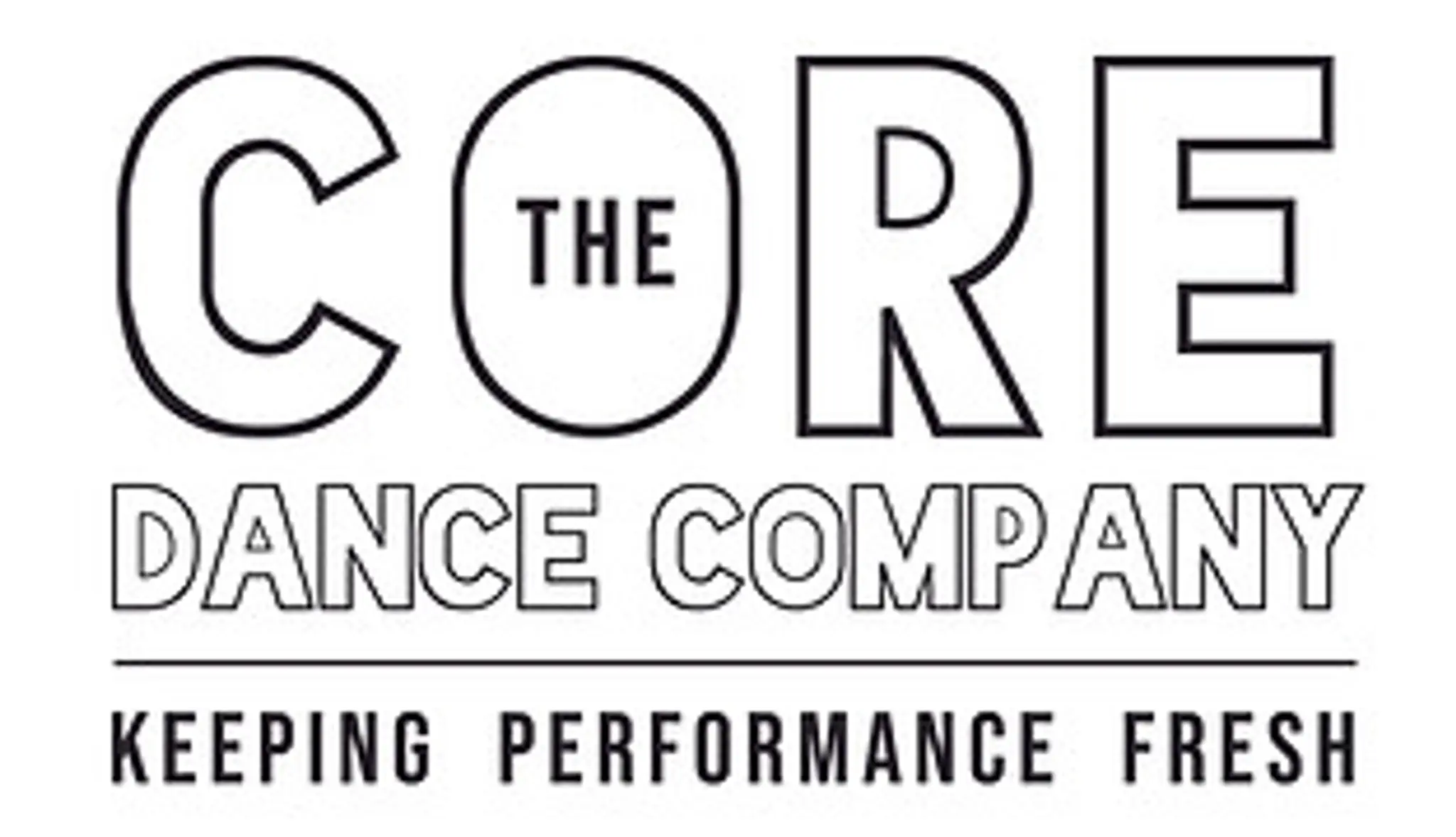 The Core Dance Company
