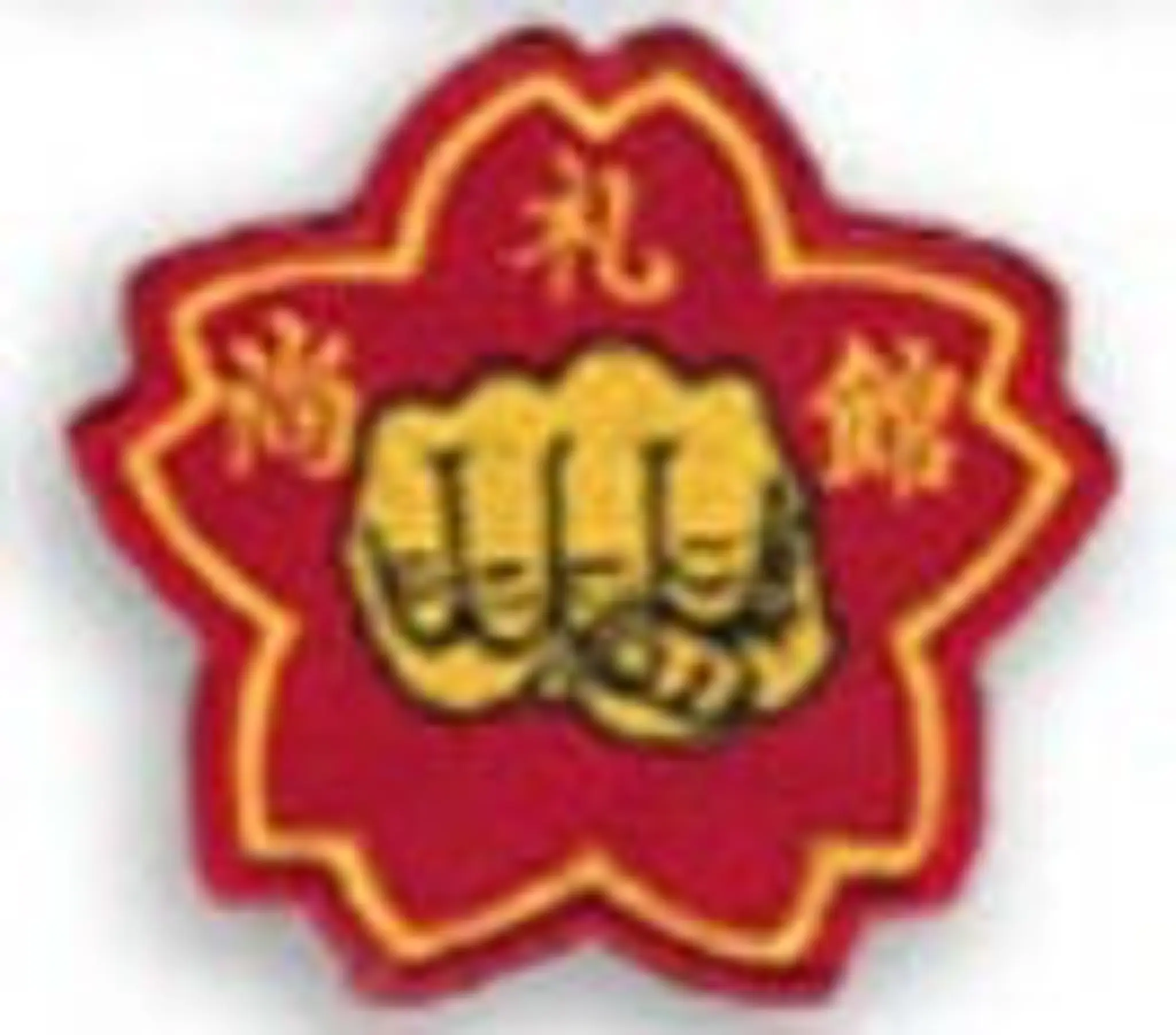 Shuswap Dojo