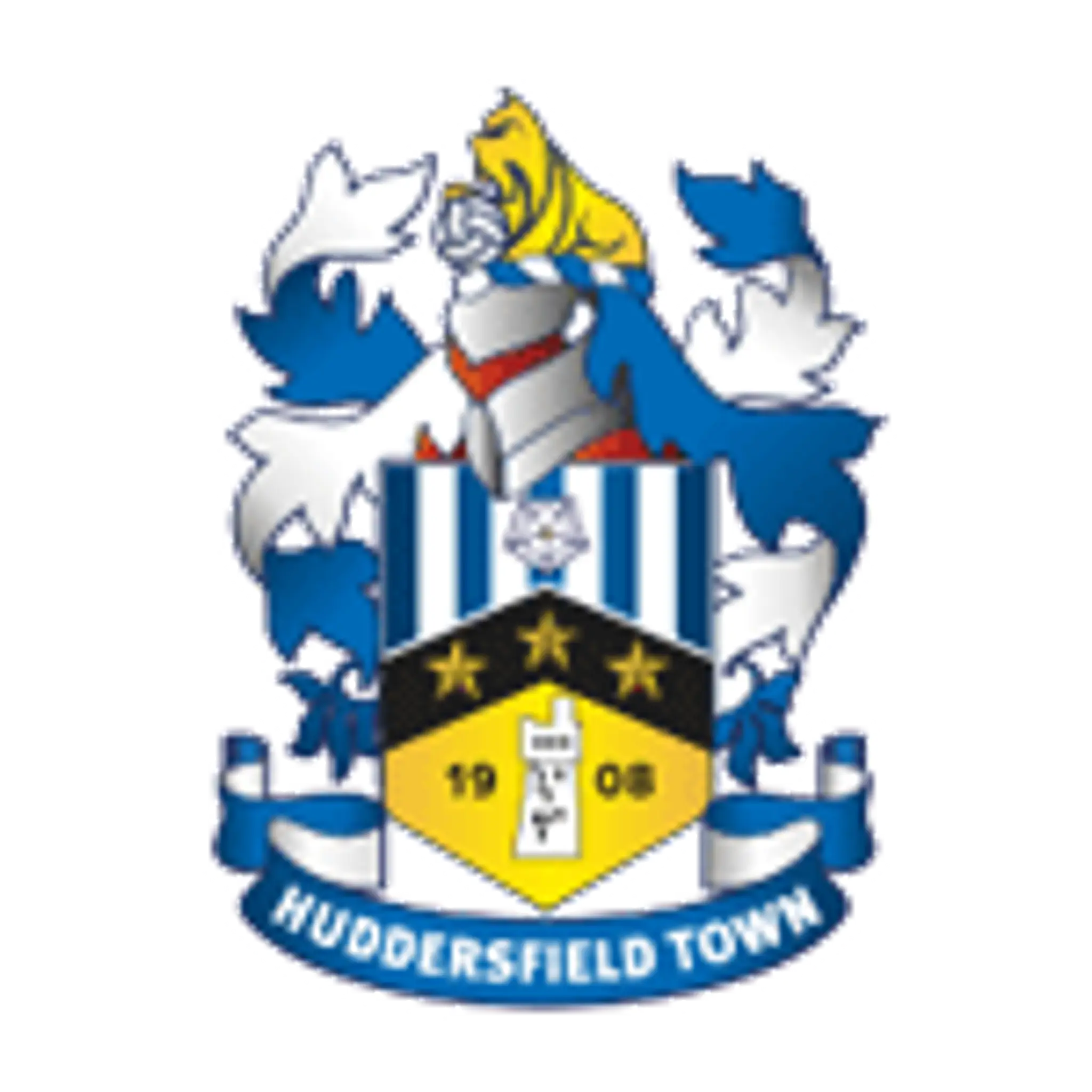 Rotherham United Football Club