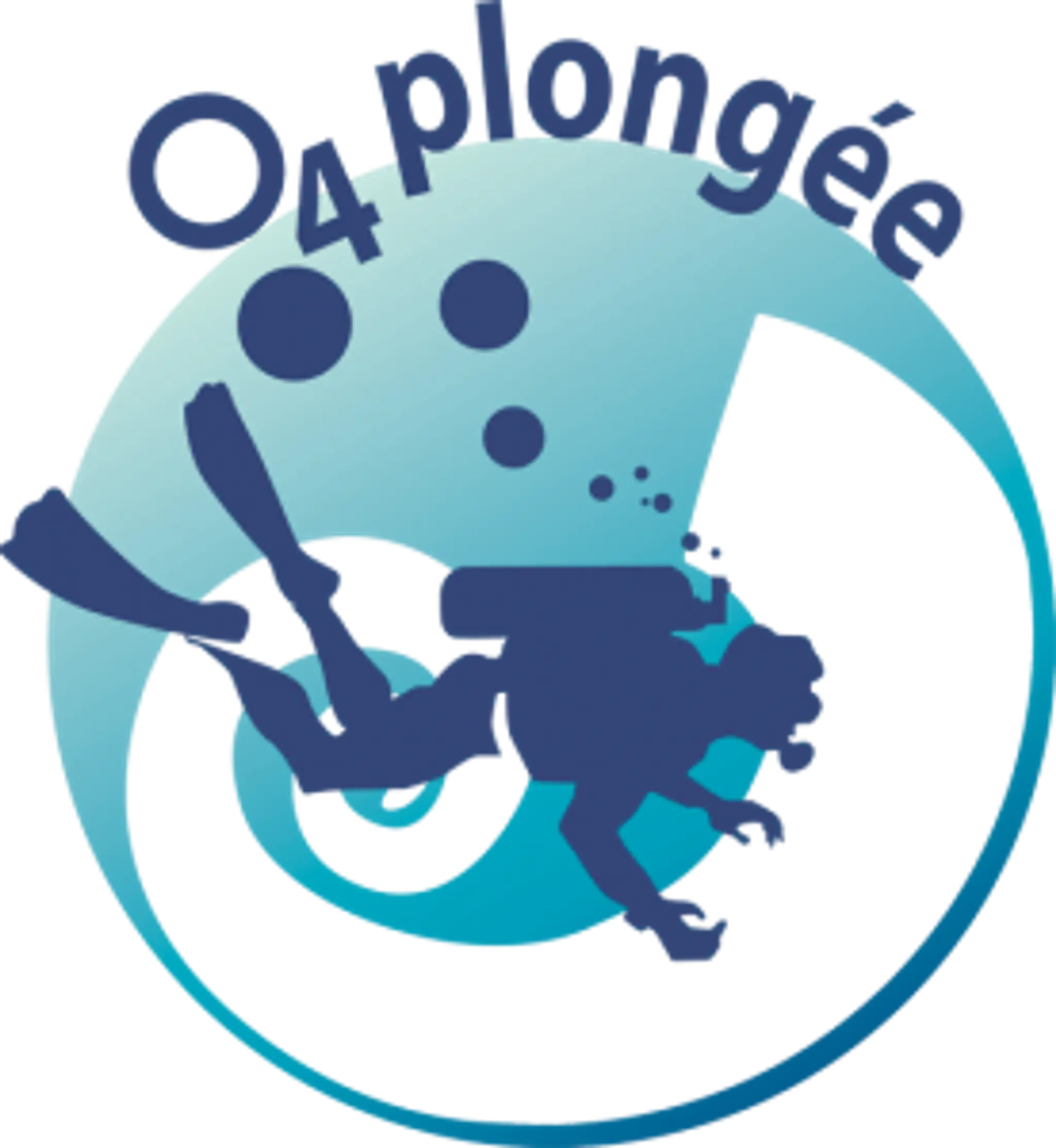 O4Plongée