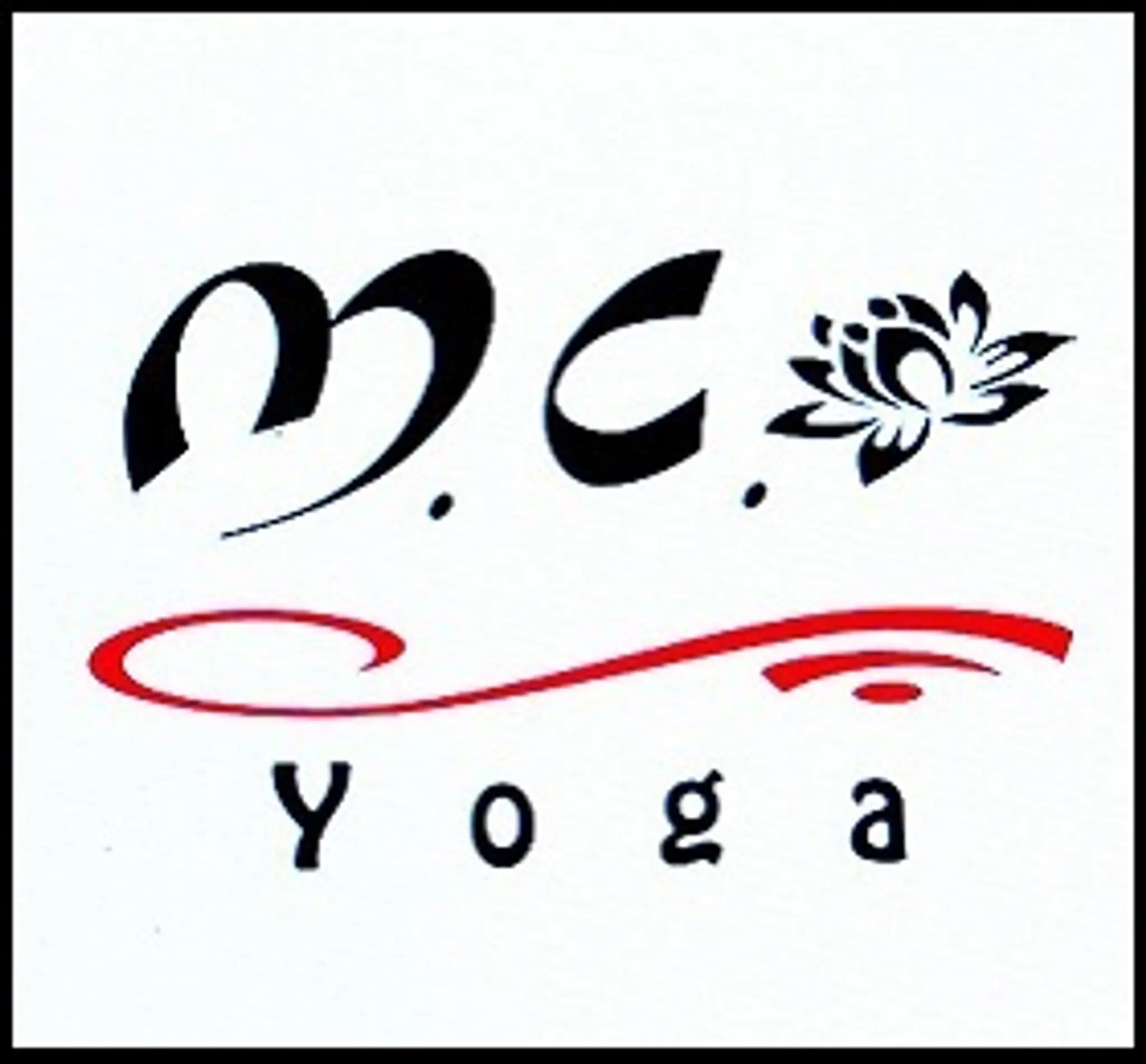 MC Yoga
