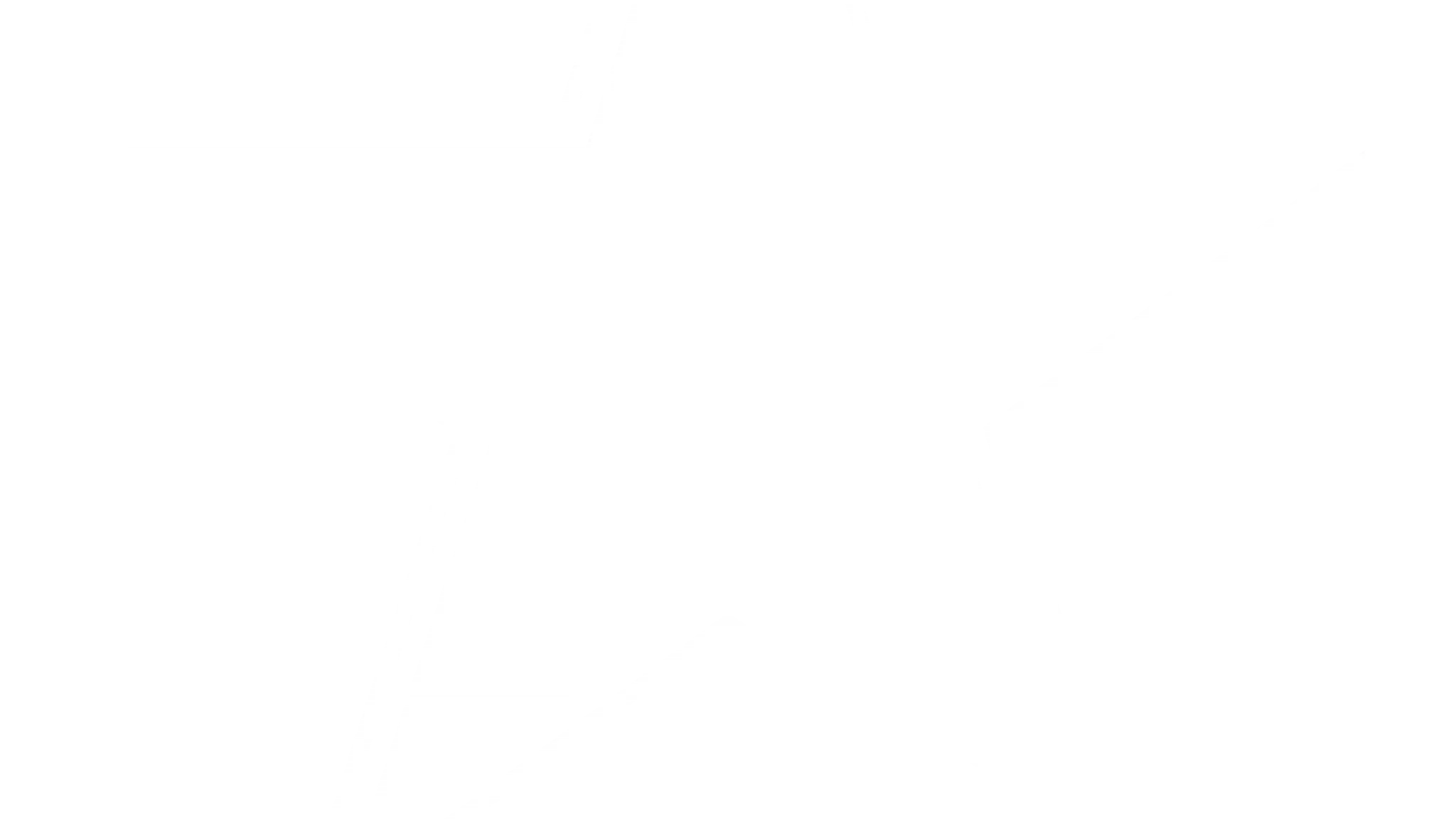 Cowichan Valley Minor Hockey Assn