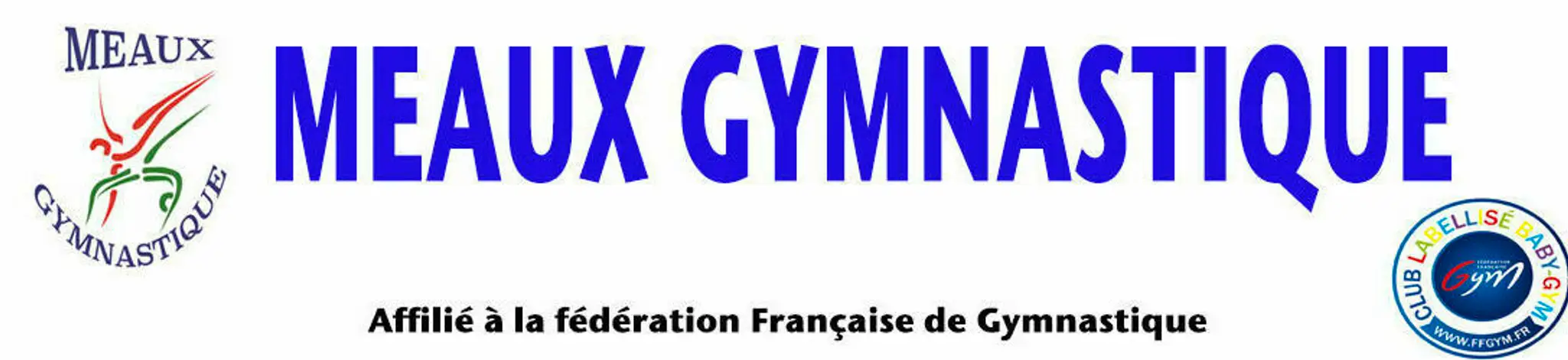 Meaux Gymnastique