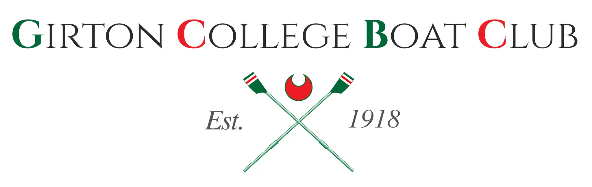 Girton College Boat Club