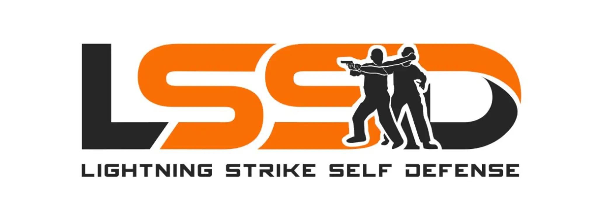 Lightning Strike Self Defense & Fitness