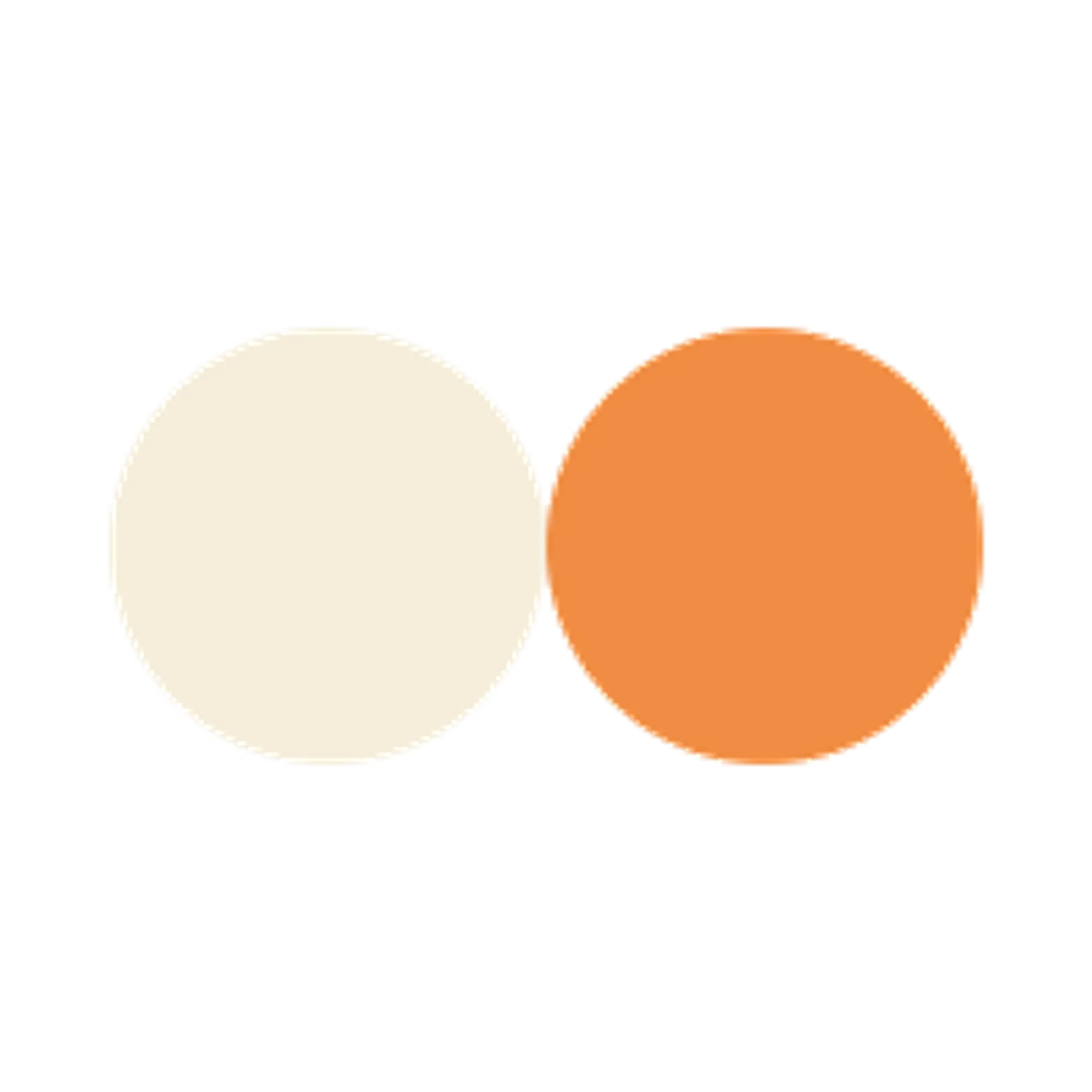 Wesbrook Community Centre