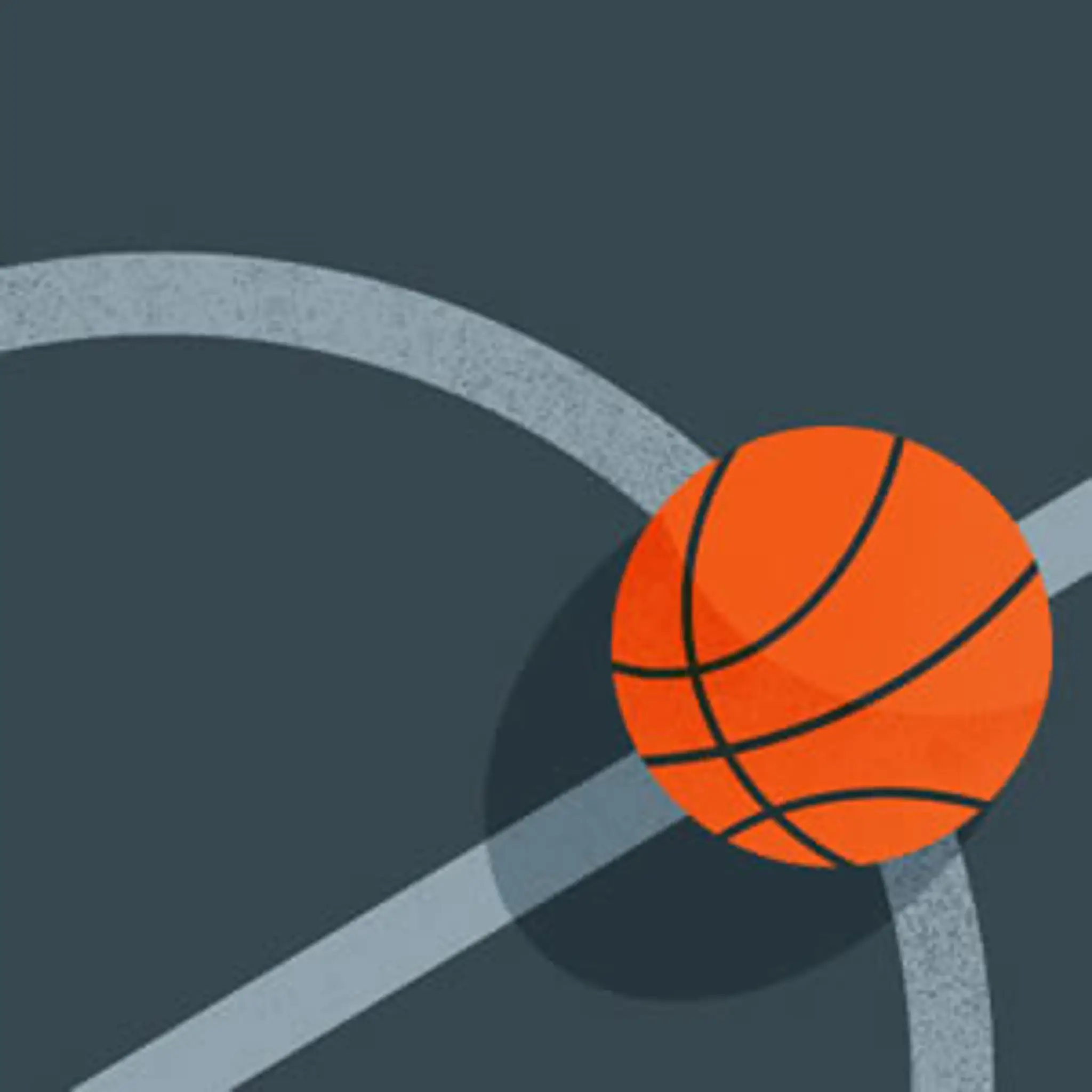 Basketball613