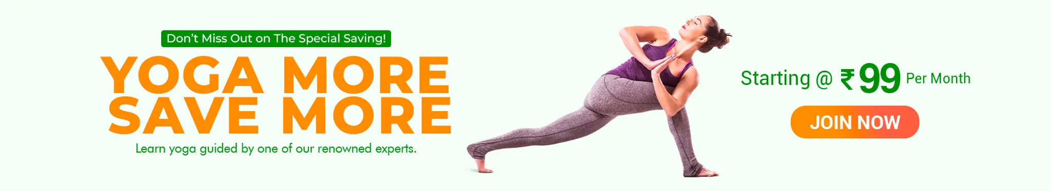 Ekam Yoga Academy