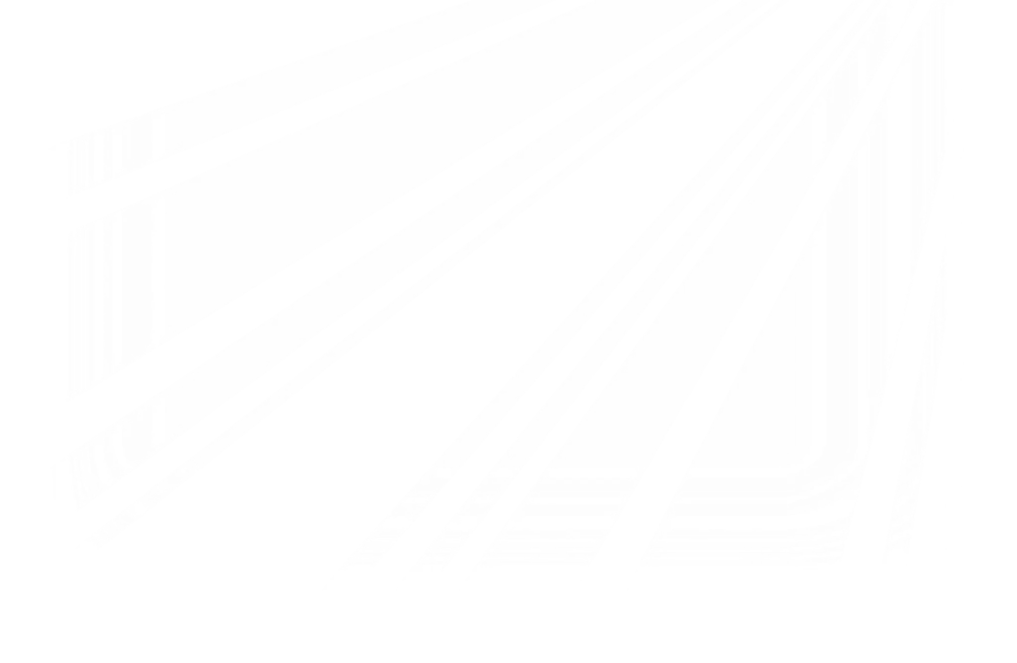 Karting Club Gravelinois