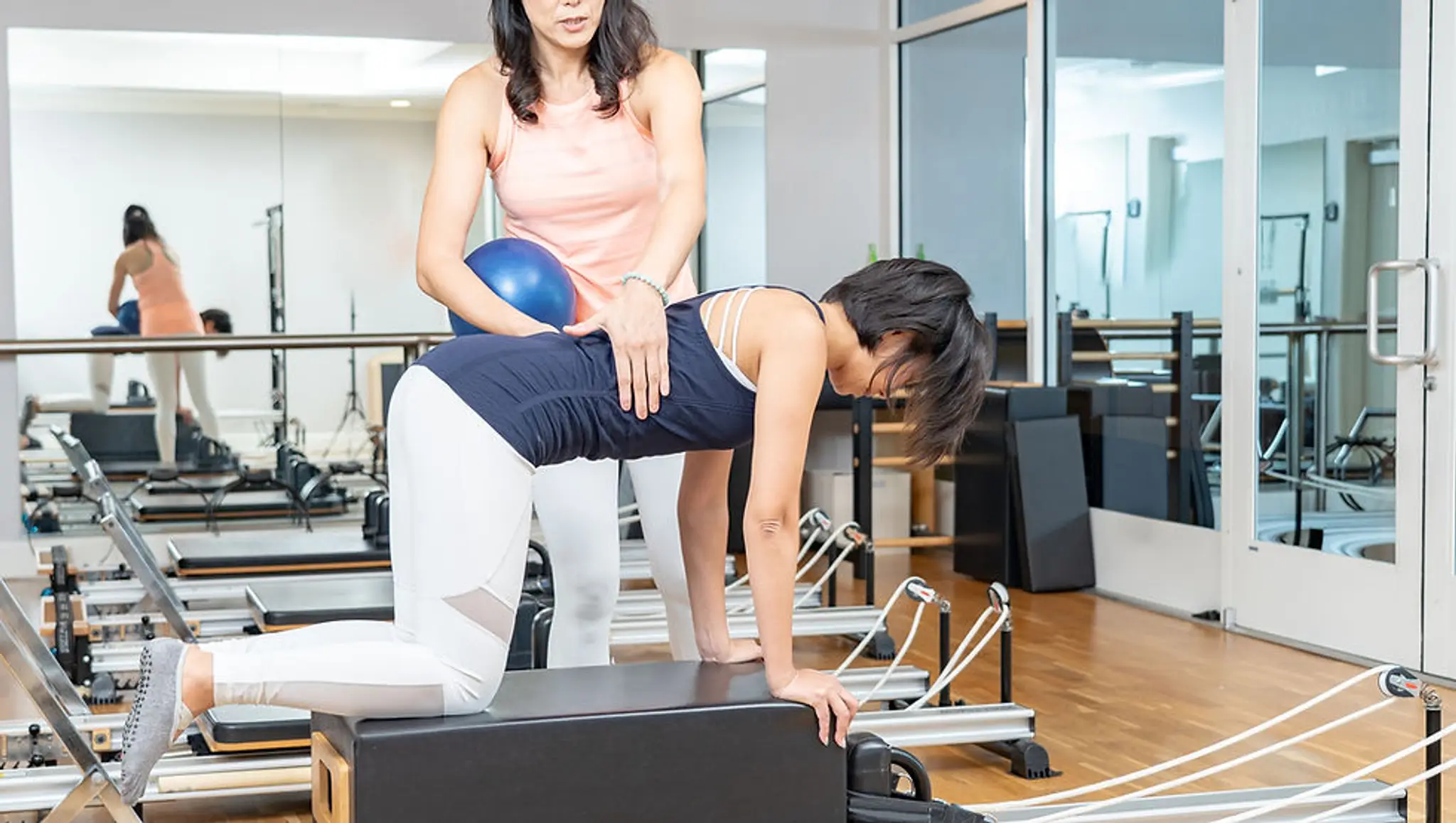 Wentworth Falls Physiotherapy