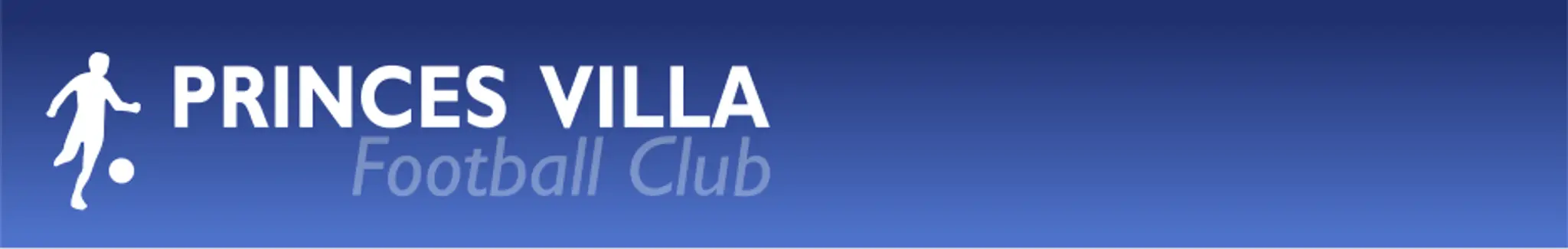 Princes Villa