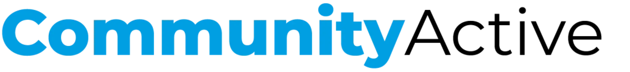 Halo Highworth Recreation Centre