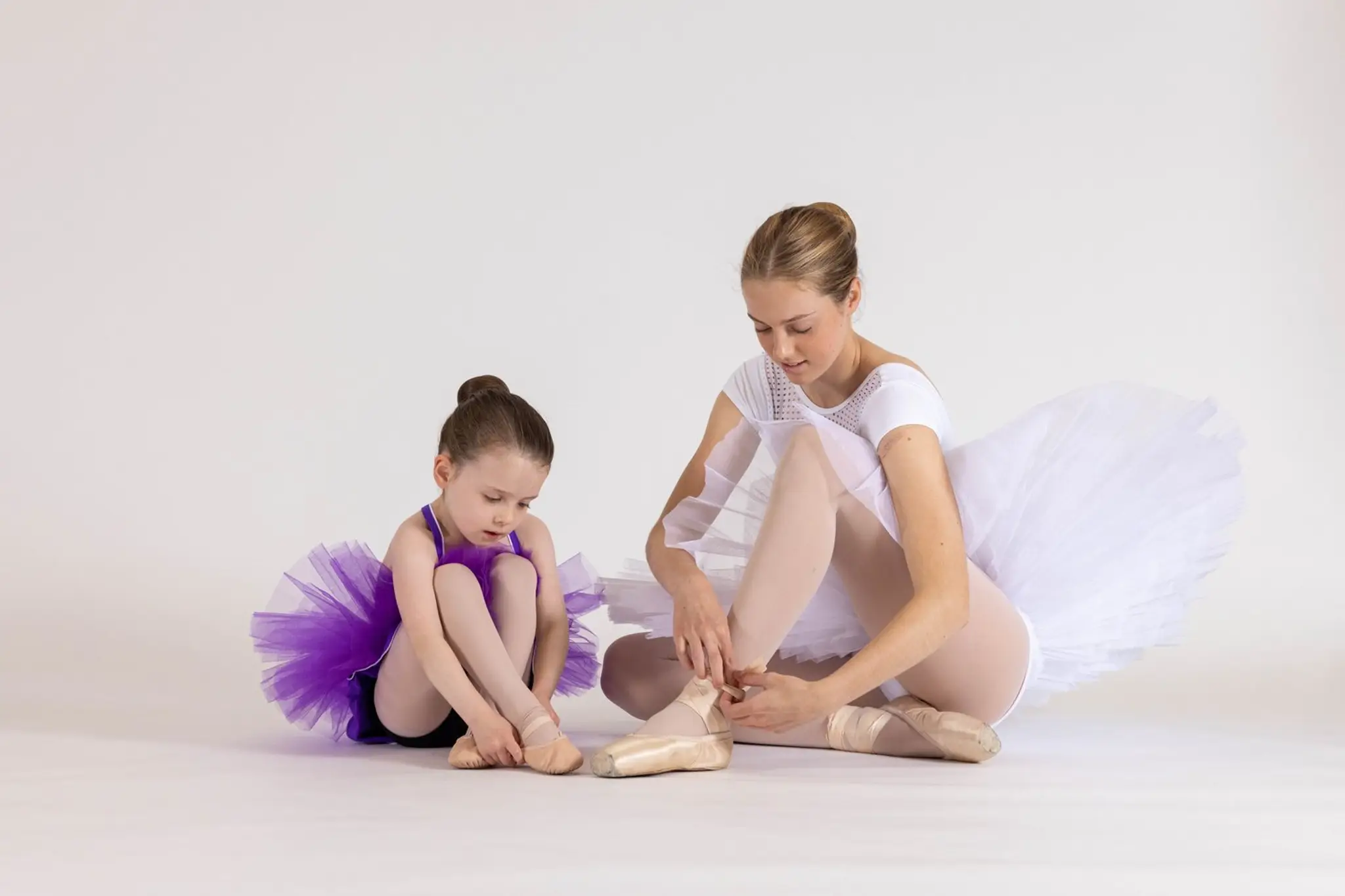 Kiki Dance Collective