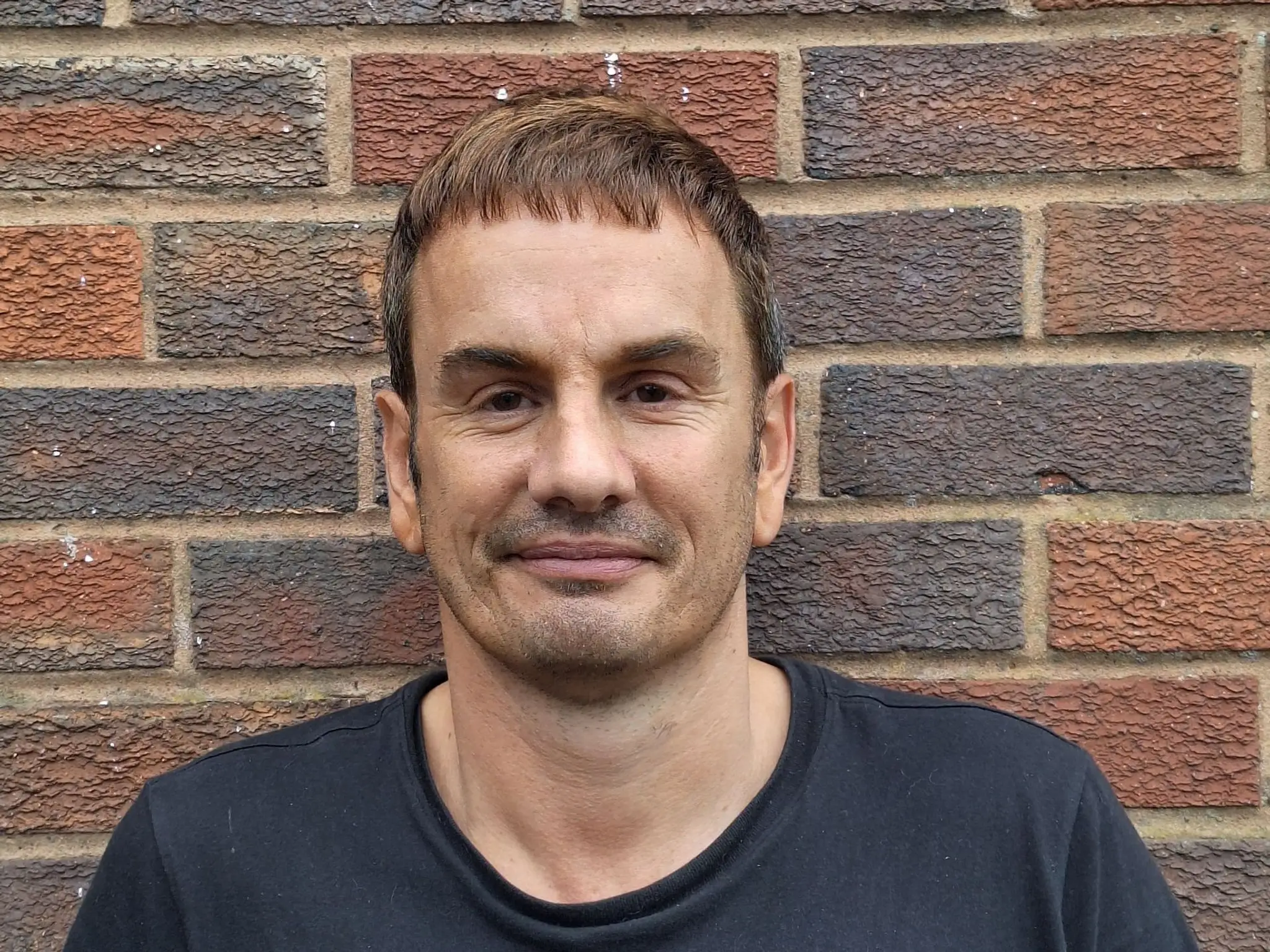 Simply Limitless Wellbeing Hub