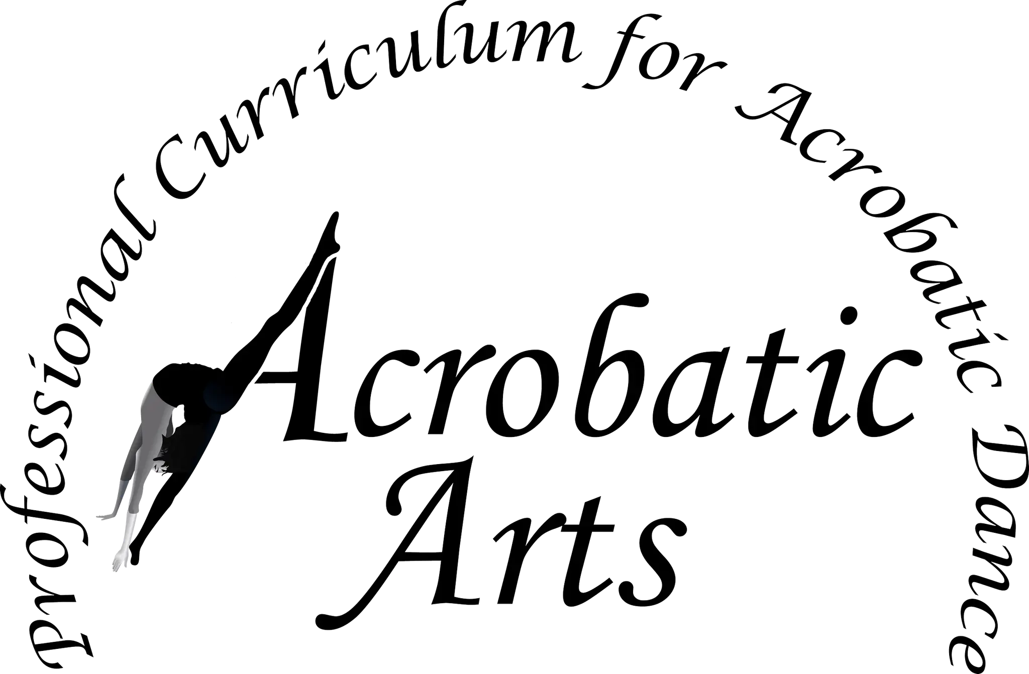 Perth Circus & Dance Academy