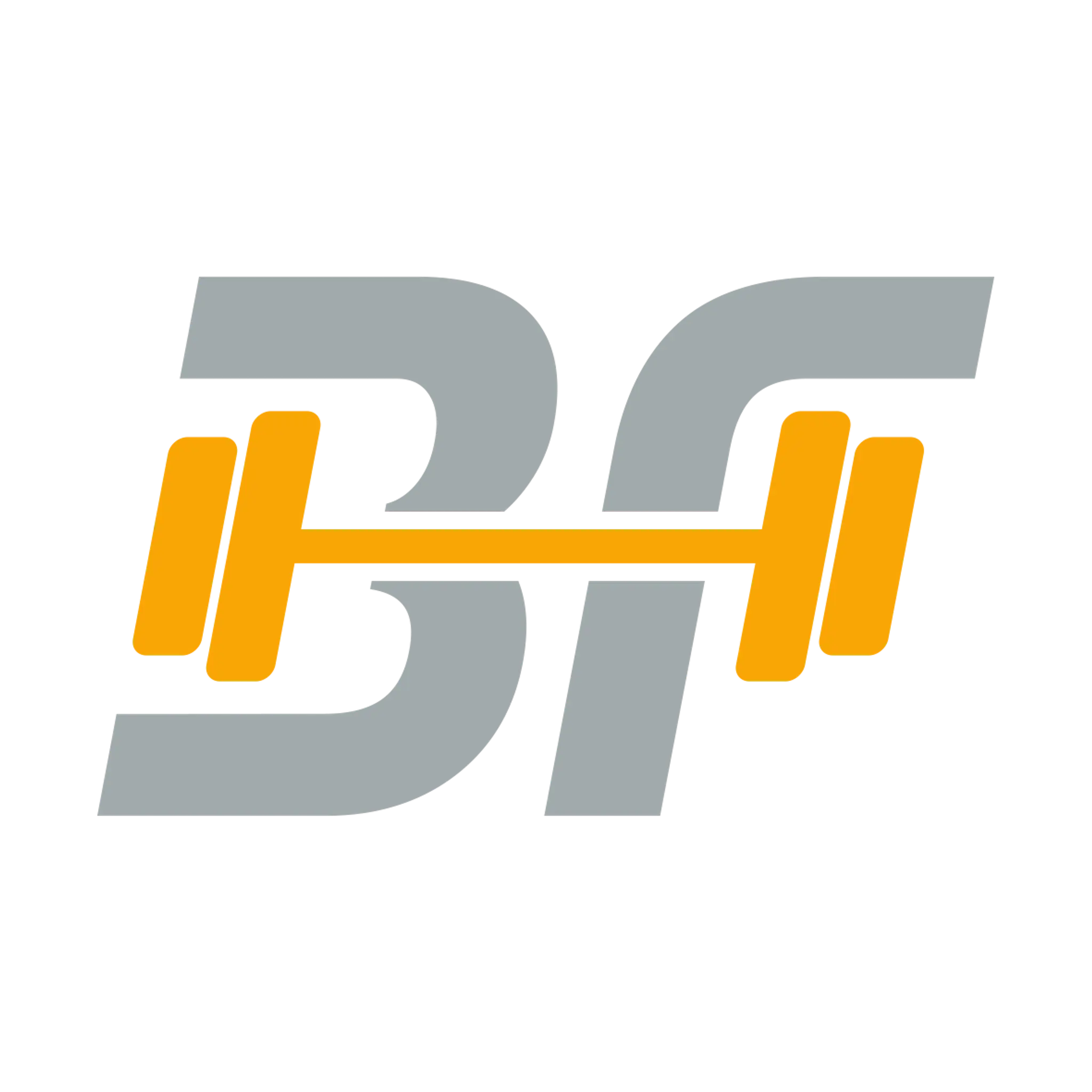 Better-Fitness