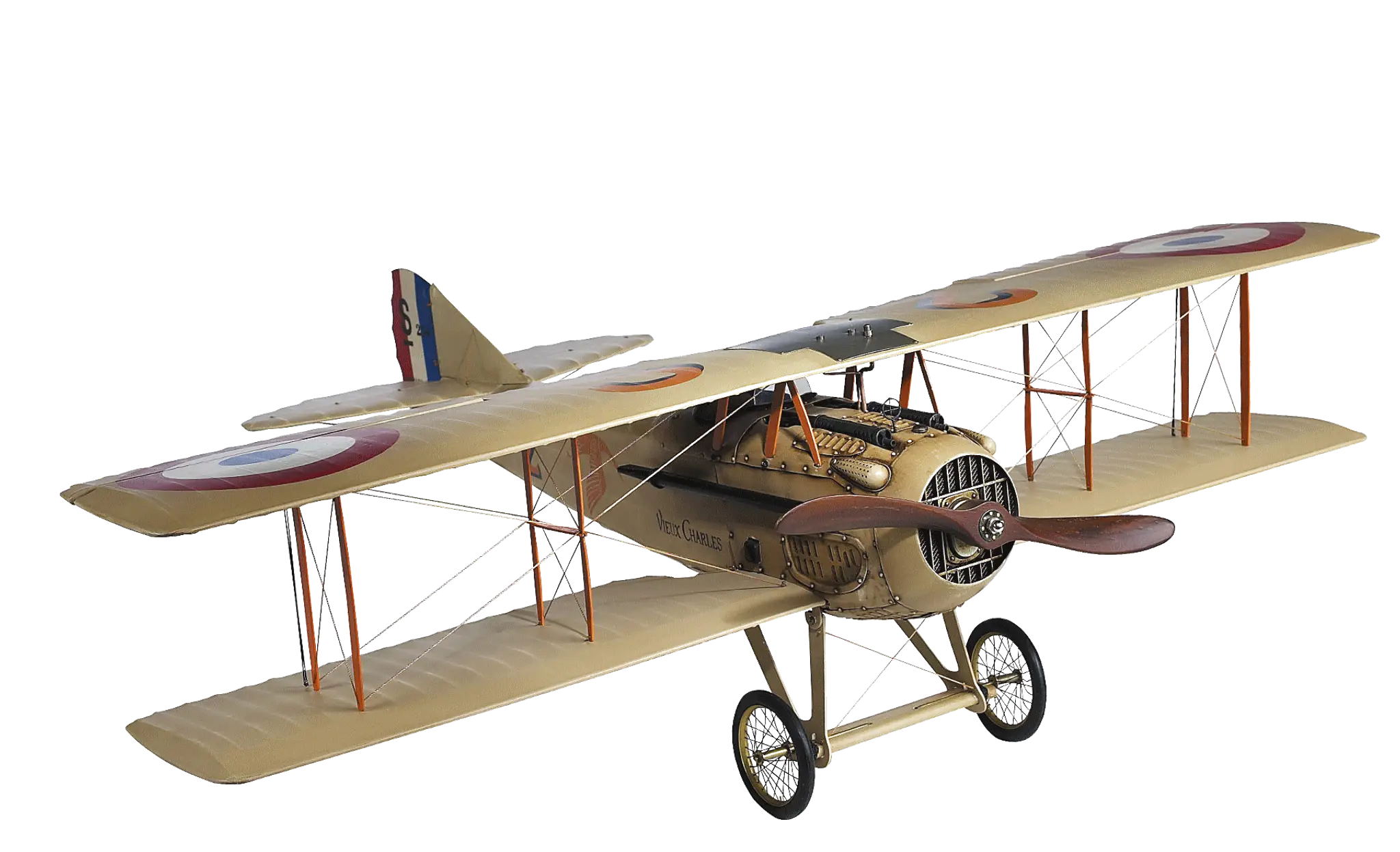 CDAM 62