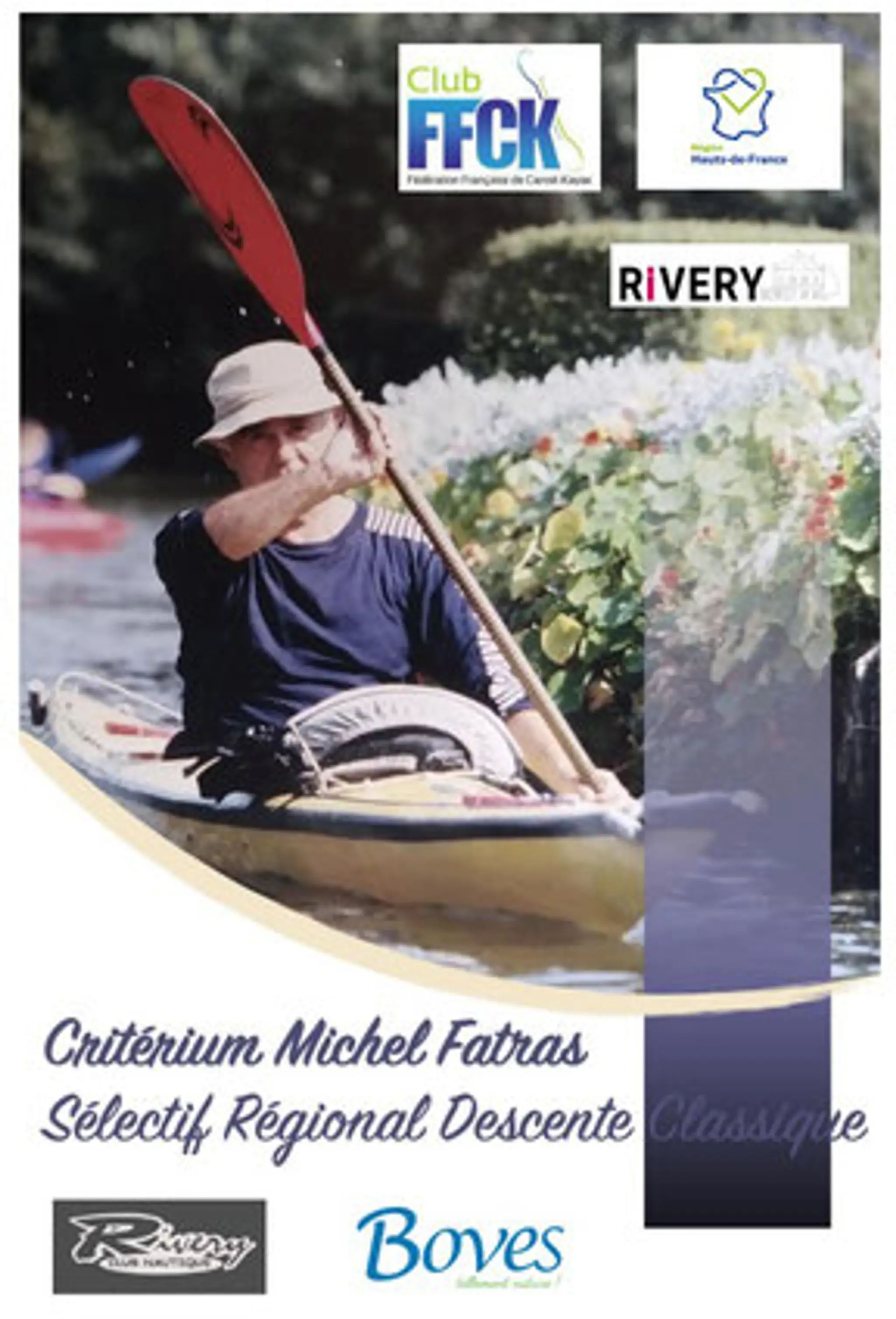 Chès Barboteux Amiens