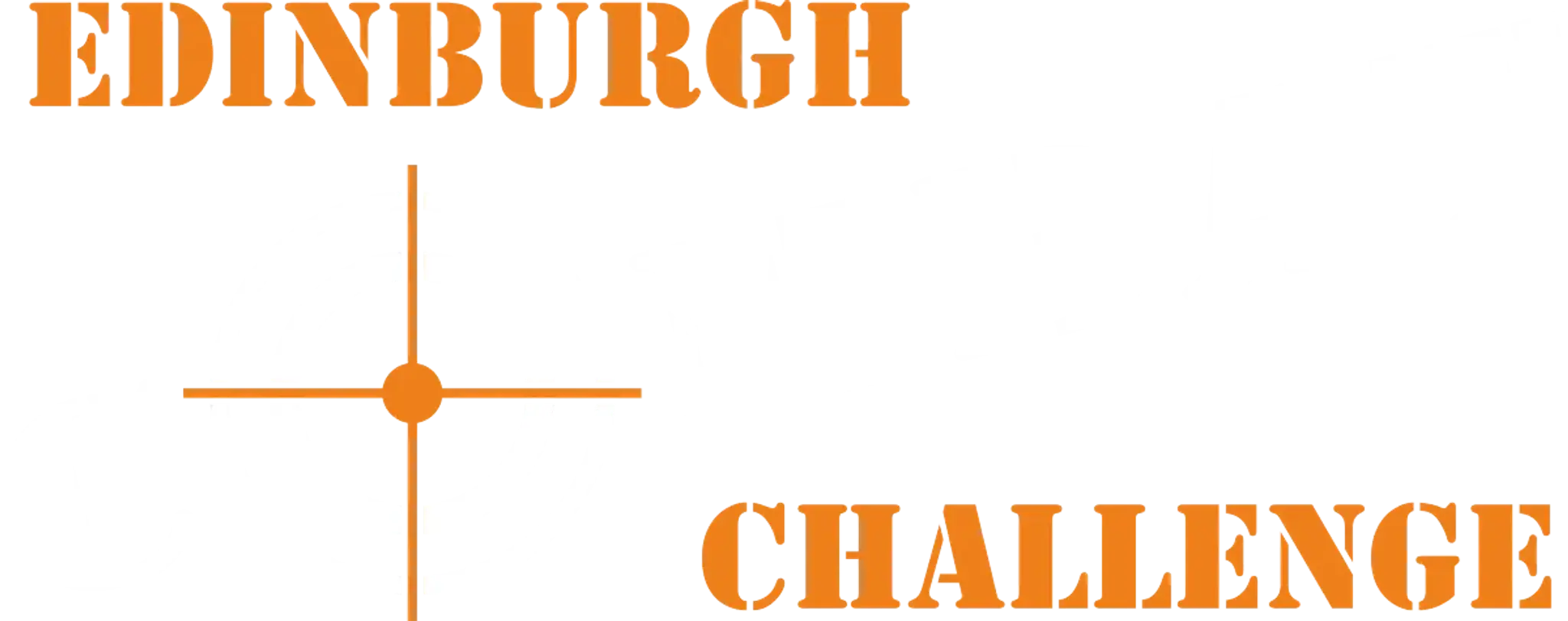 Edinburgh Combat Challenge