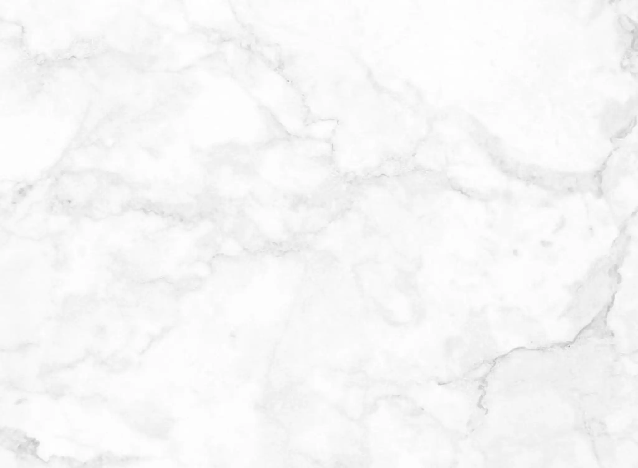 Ryan Cook Fitness, Health & Wellness Classes