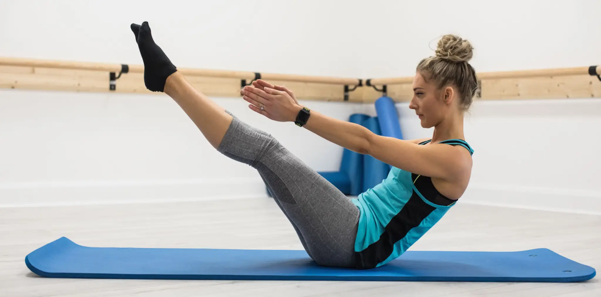 Kingston Physio Group