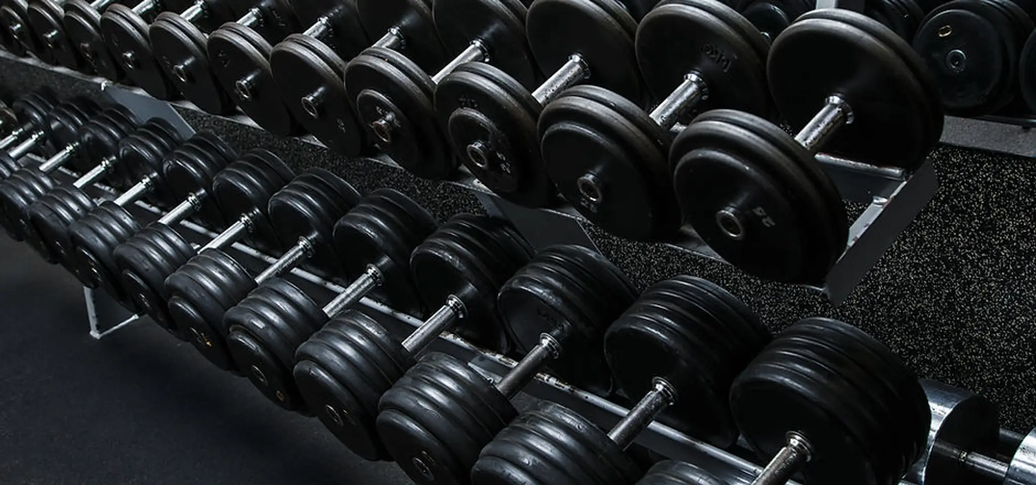 Khiladi Ashu Fitness