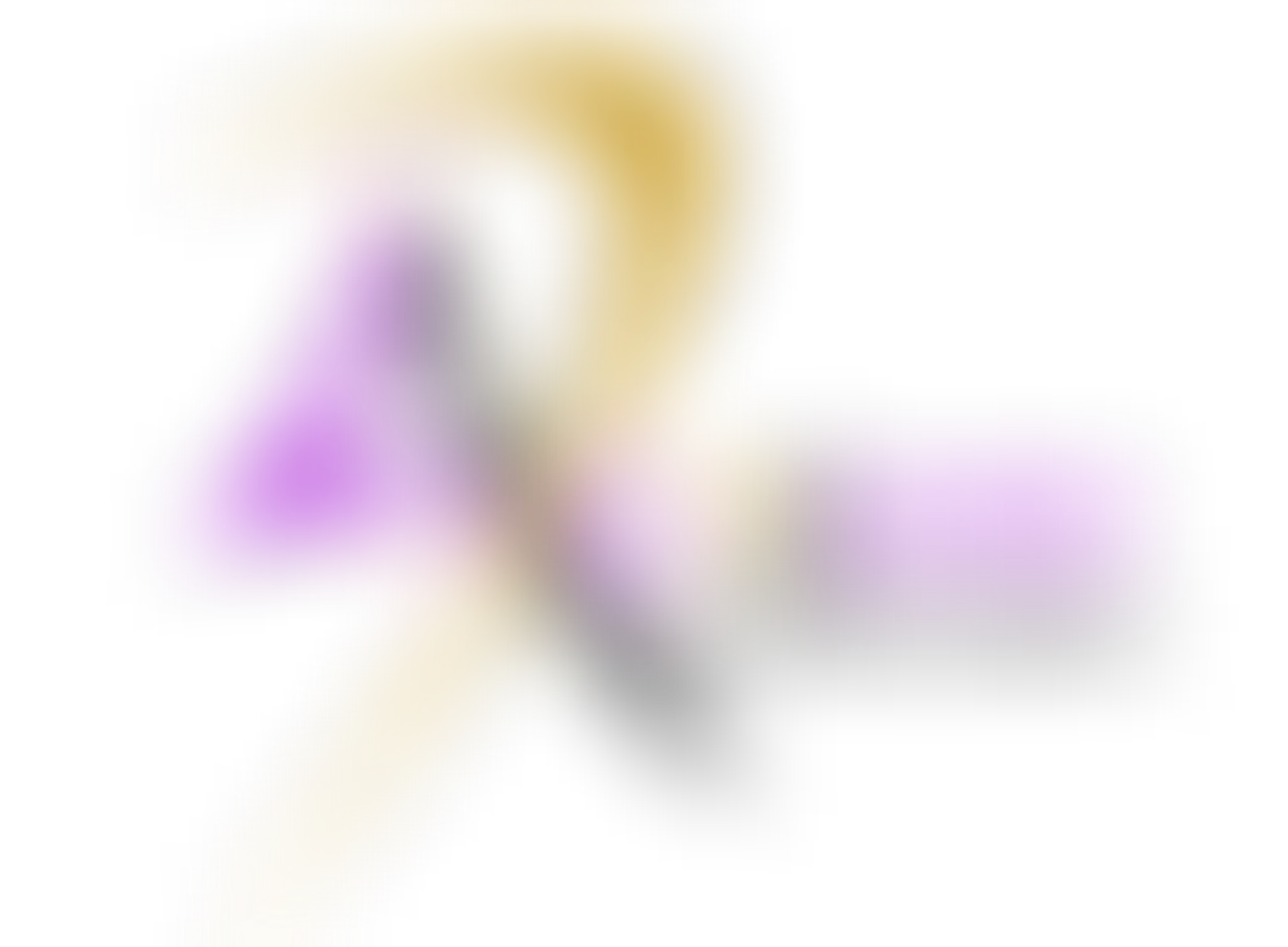 Acrotrix (Head Office)