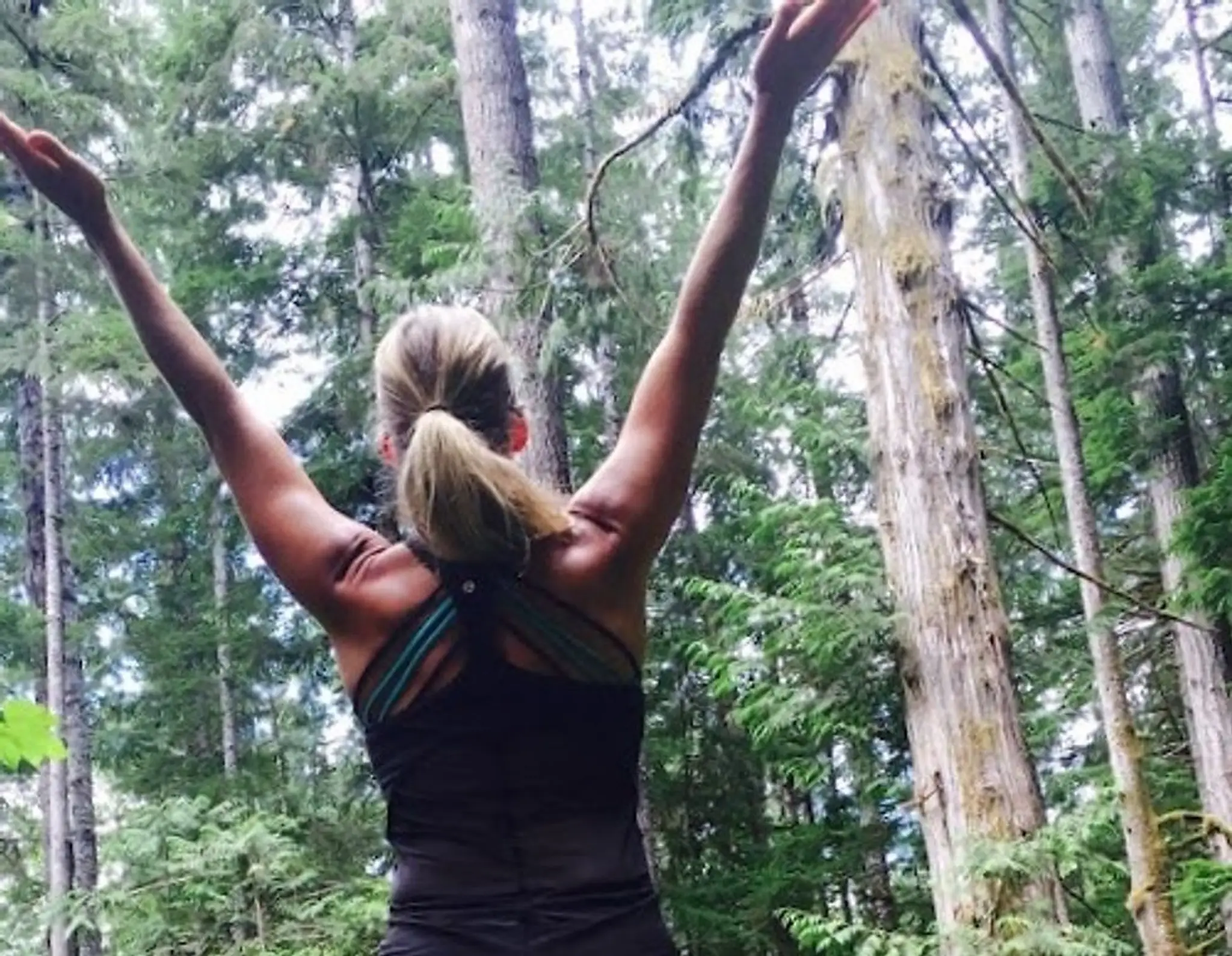 Kinesio Conseil - KinsYoga