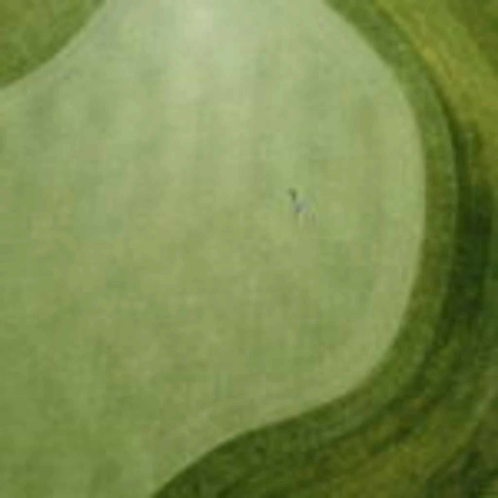 Valley Regional Park- Rosthern