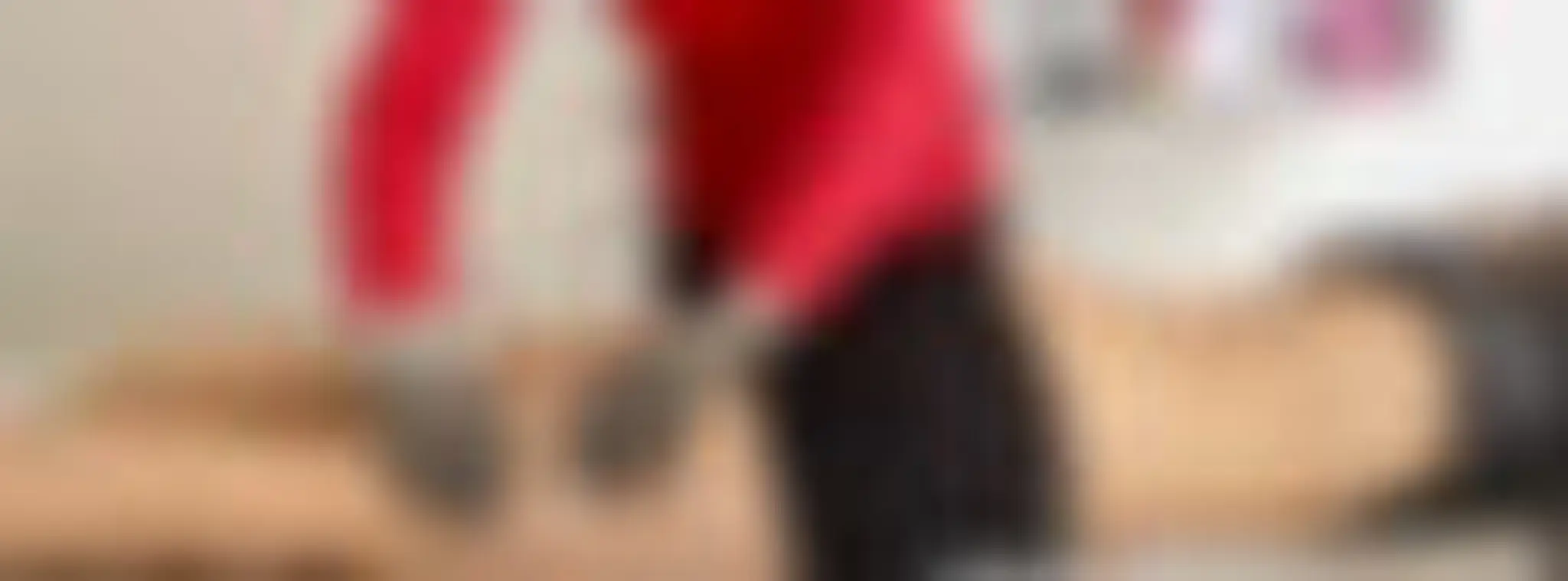 Yoga For Posture, Face Yoga and Scenar therapy