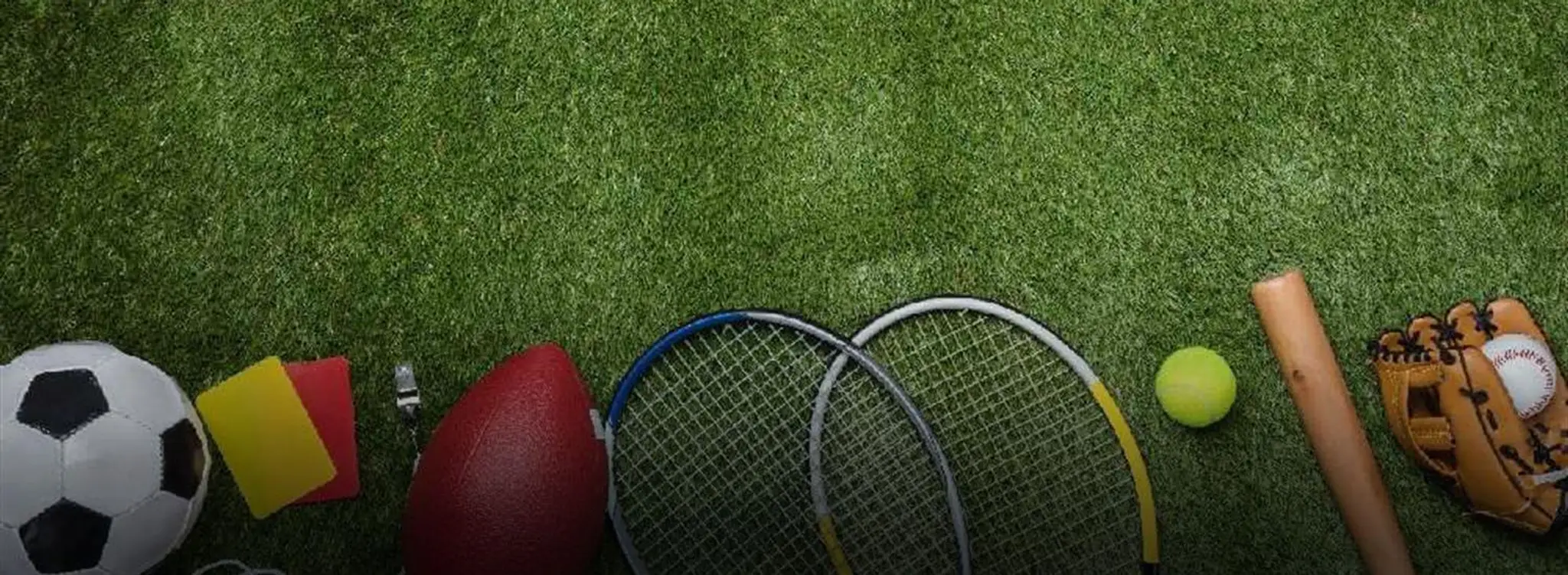 Peel Village Golf Course