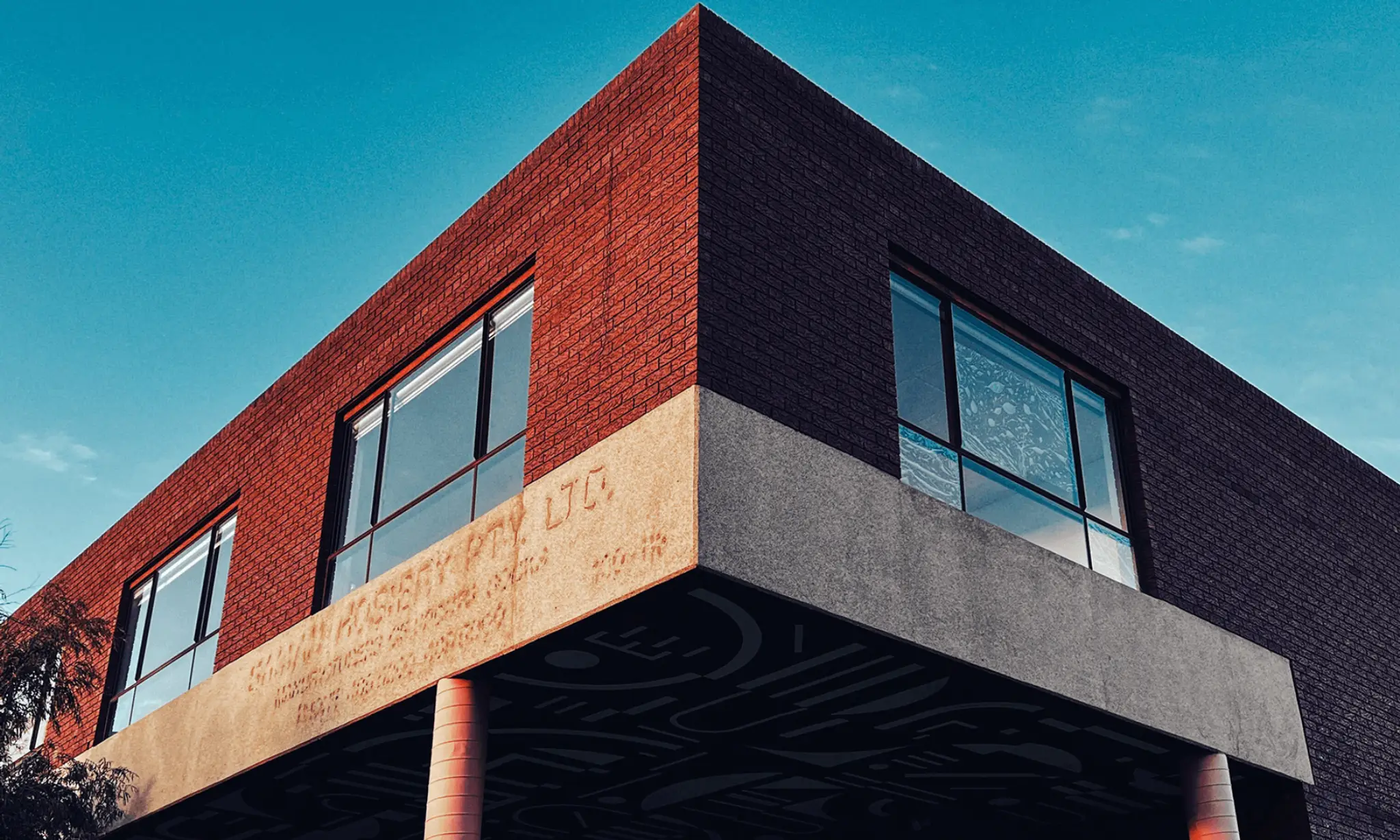 Abbotsford Northside Boulders