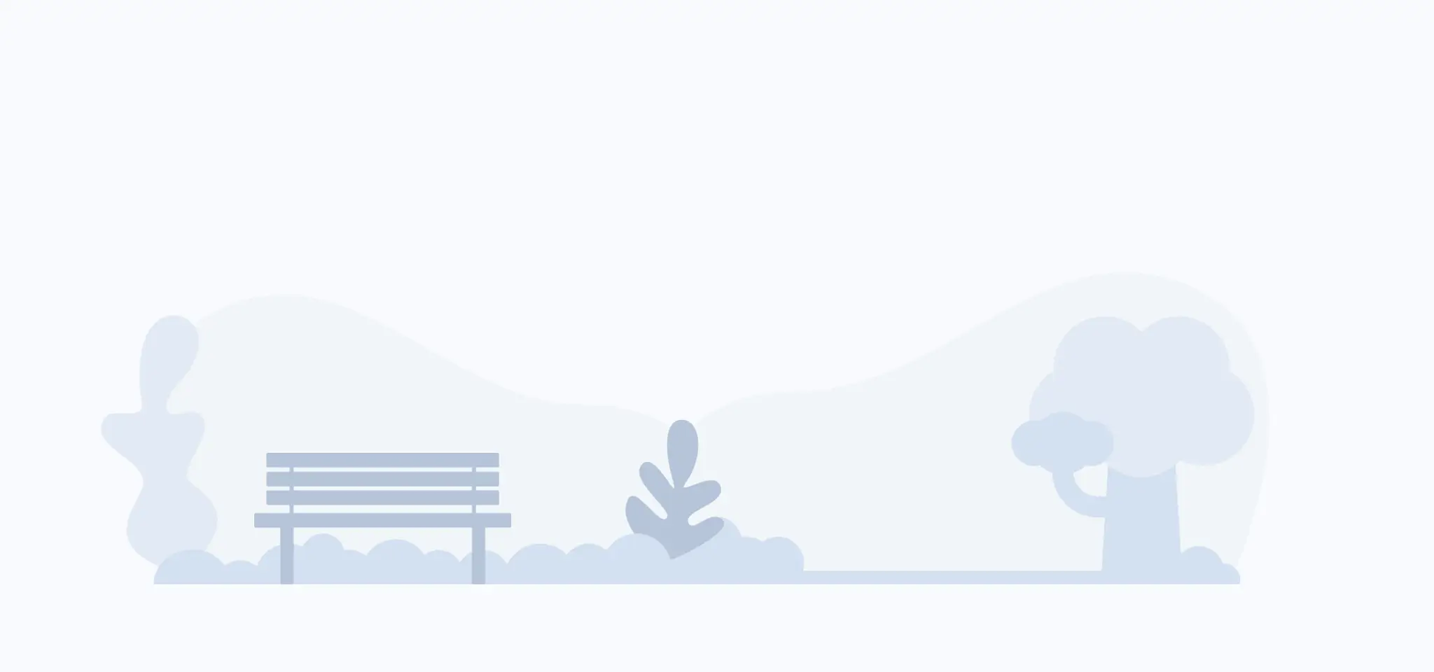 Tim Hortons Skate Park