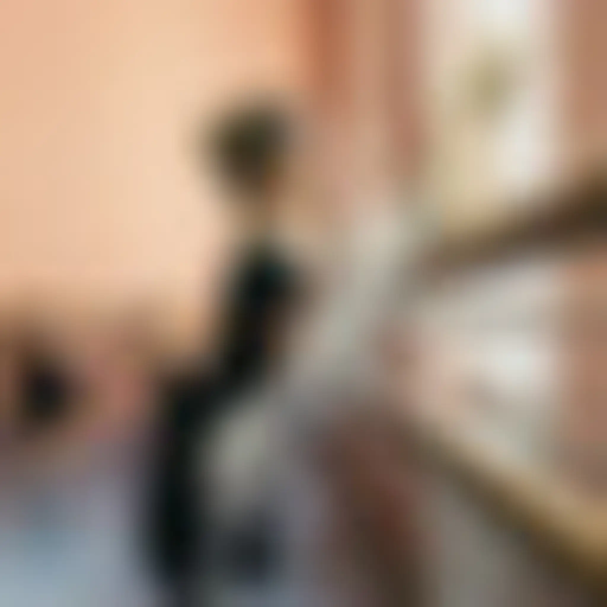 Lamata Dance School Morecambe