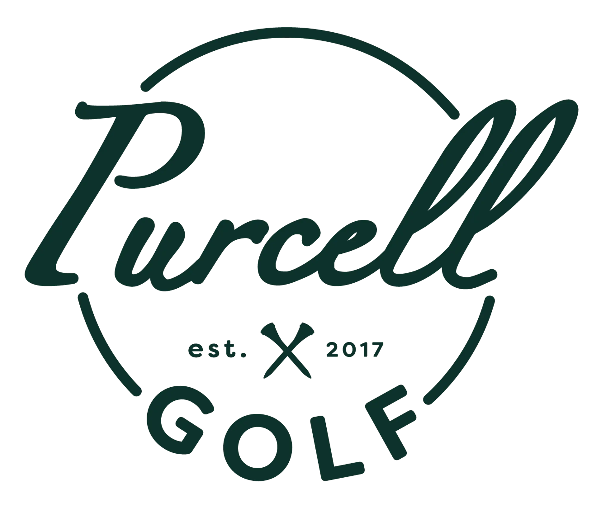 Purcell Golf