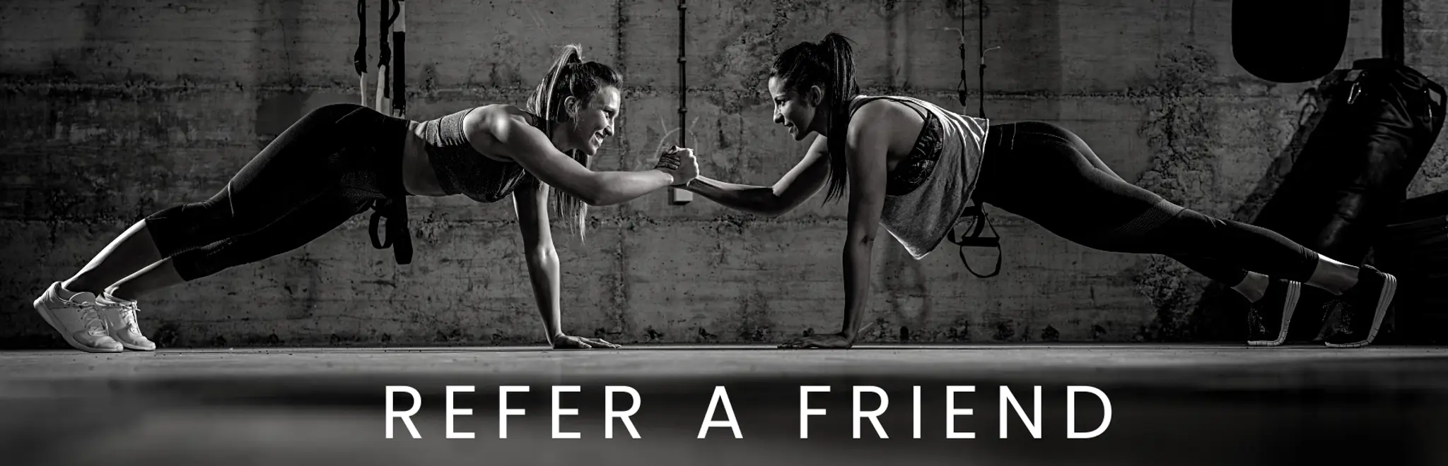 Venture Fitness Torquay