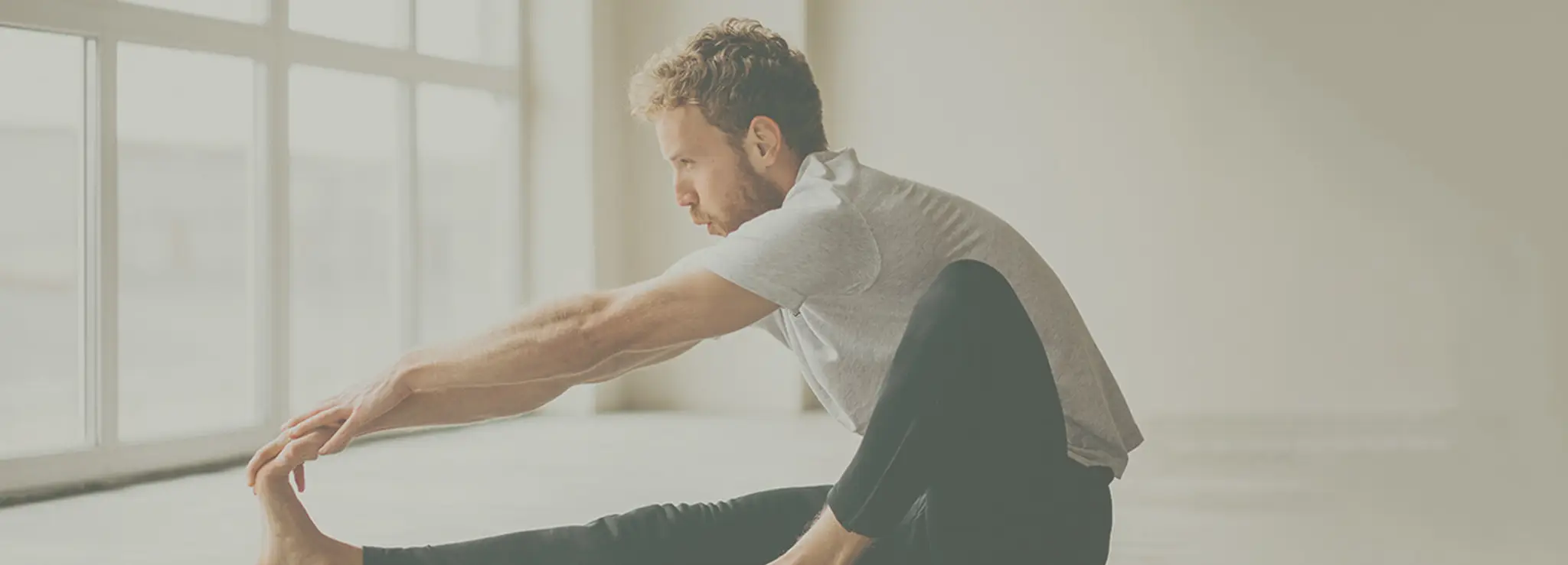 Body Curious - Somatic Sex Therapy & Counselling, specialising in Men's health