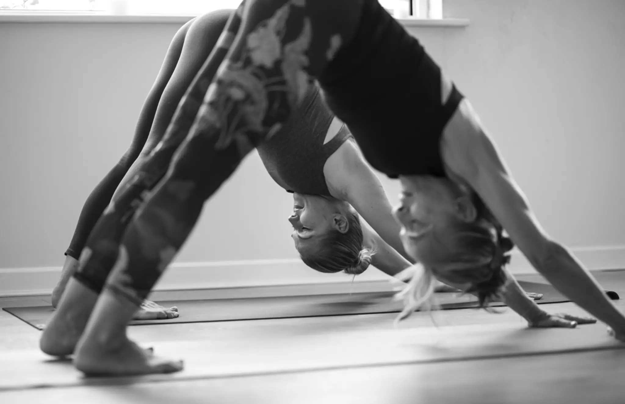 GreystonesYoga