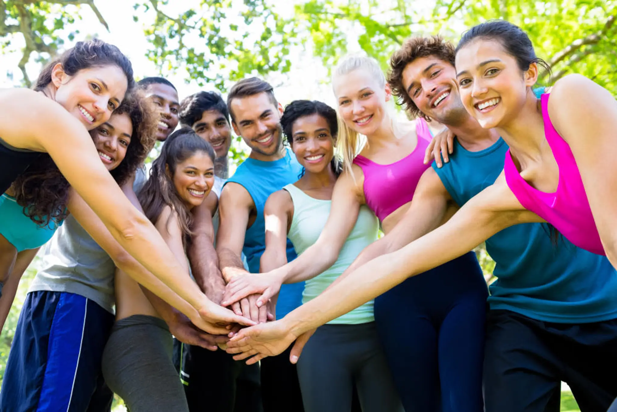 Waratah Beach Camp P/L