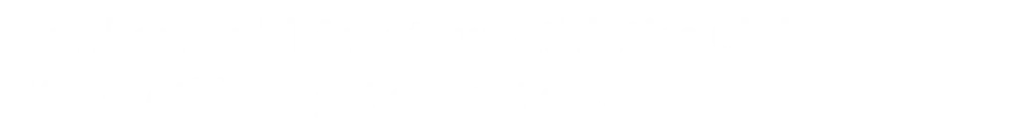 Cumbernauld Amateur Athletics Club