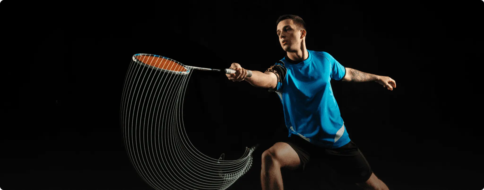 Fitso Sector 43 Gallant, Multi-Sports