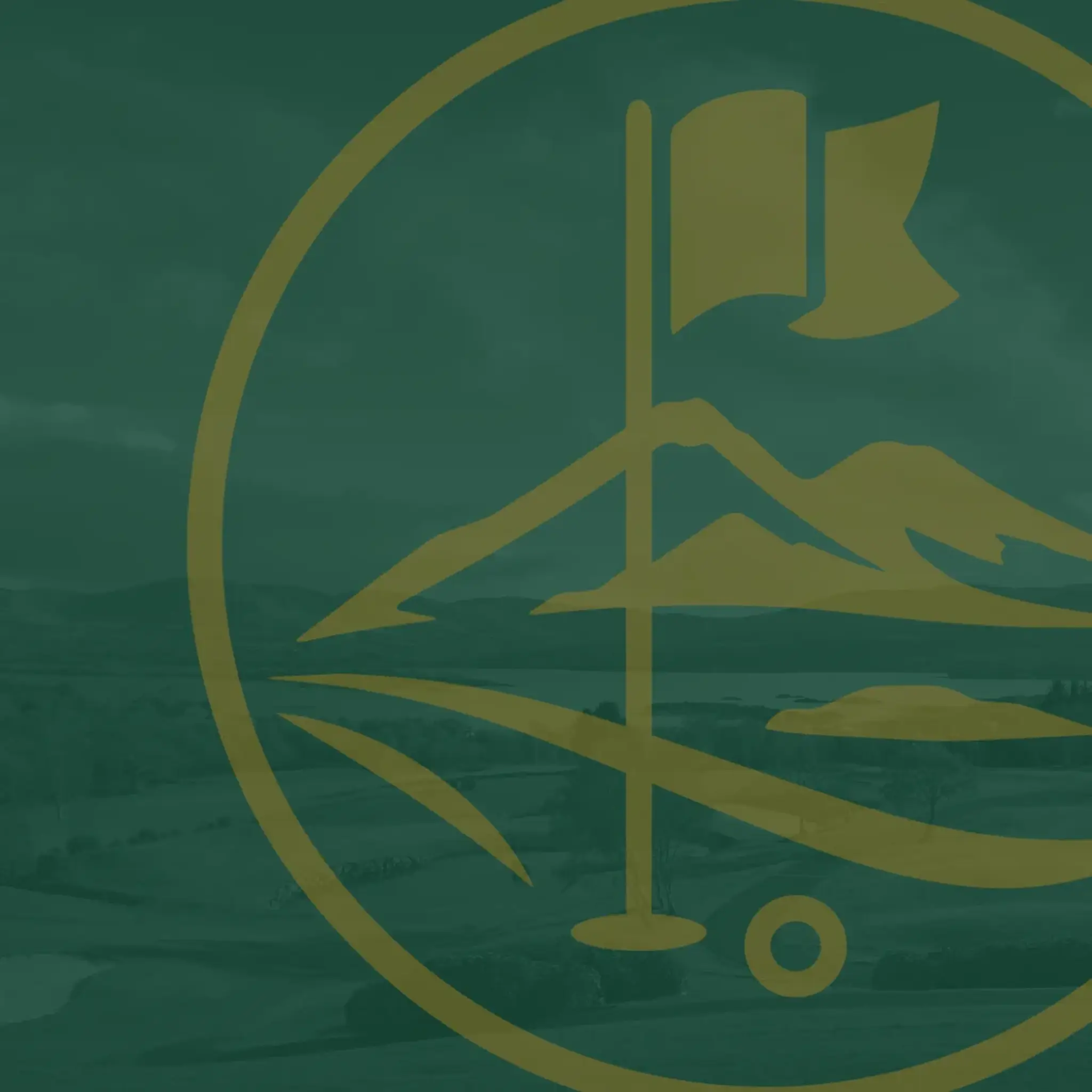 Ring of Kerry Golf Club