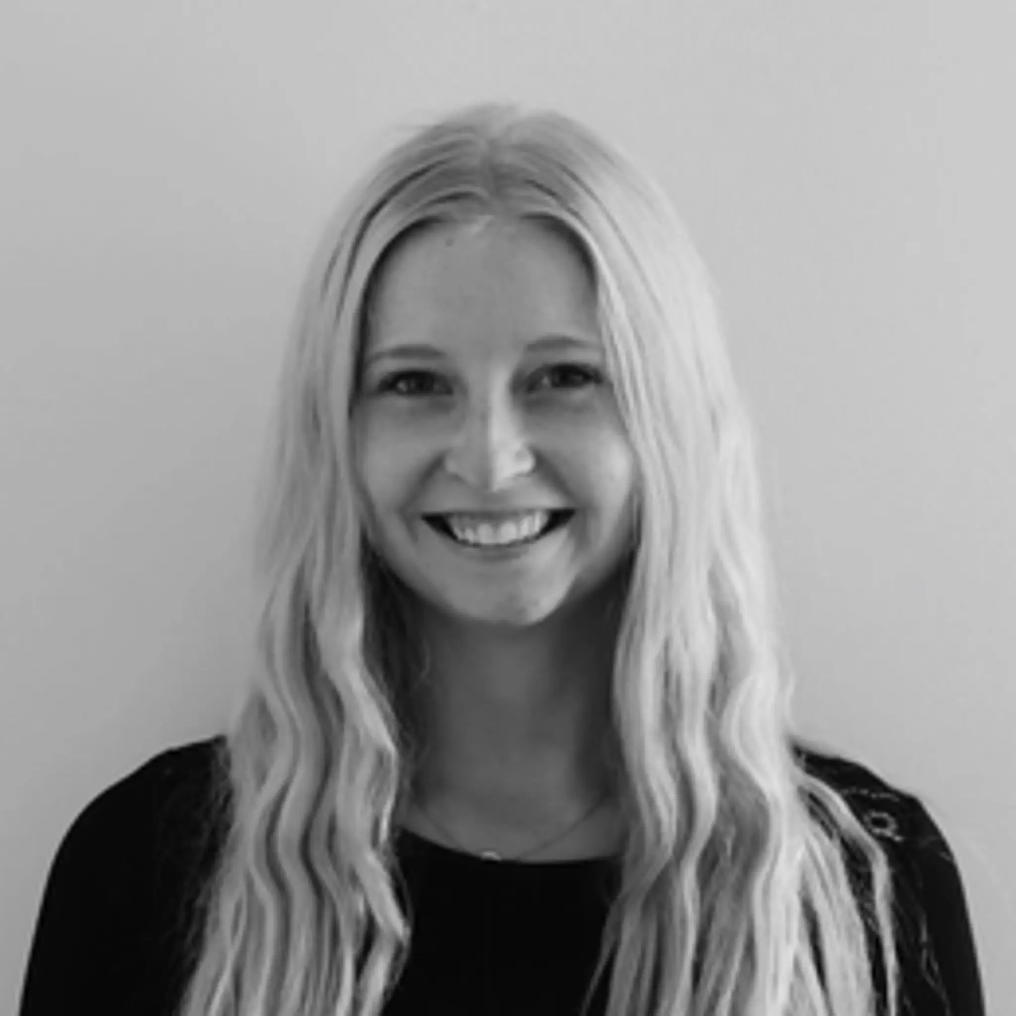 Lifestyle Breakthrough