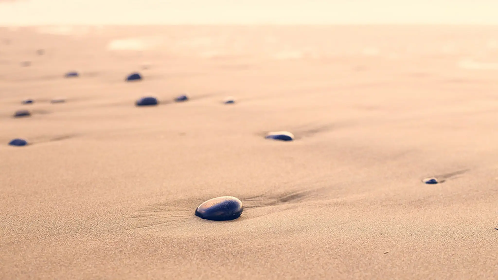 Isabelle Quinquet Relaxation Therapy And Hypnosis À Bernières-Sur-Mer