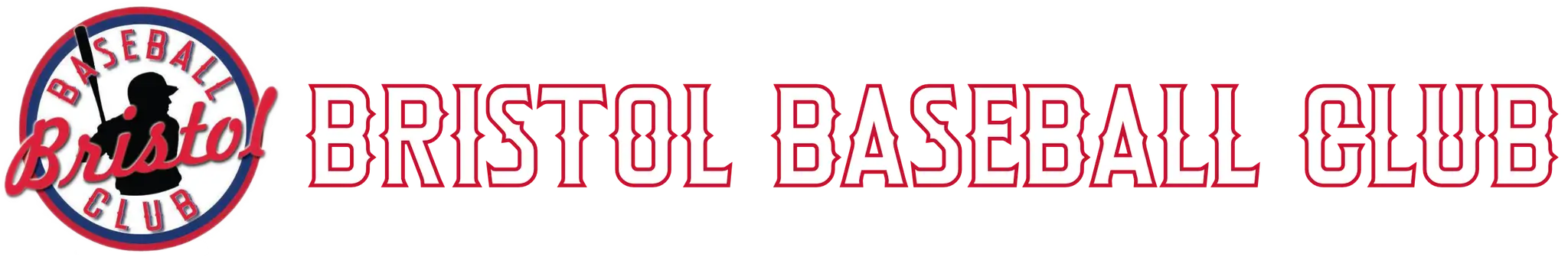 Bristol Baseball Club